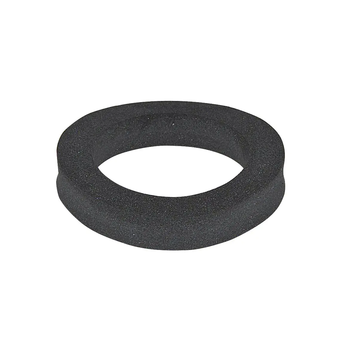 Dichtung selbstklebend