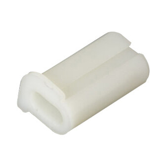 Shock Adjuster, right-hand