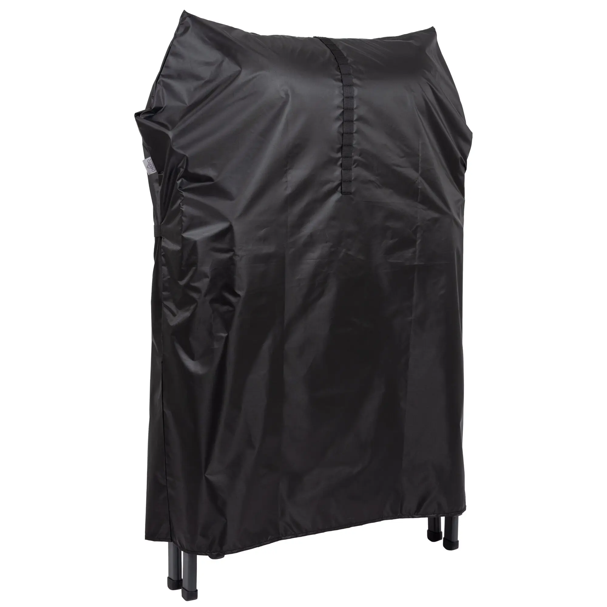 CR Schutzhülle für 2 Stühle  113 x 79 cm