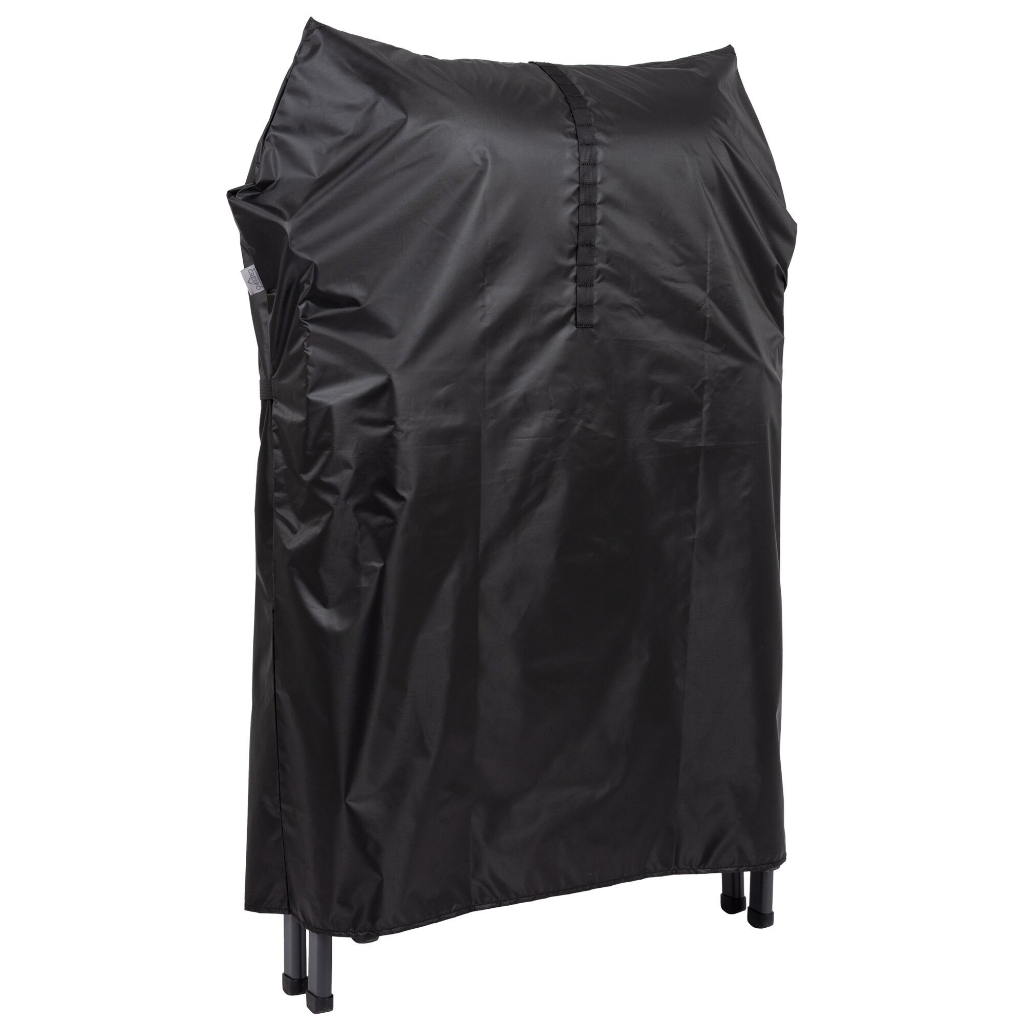 CR Schutzhülle für 2 Stühle 113 x 79 cm