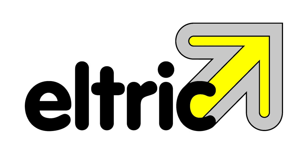 eltric