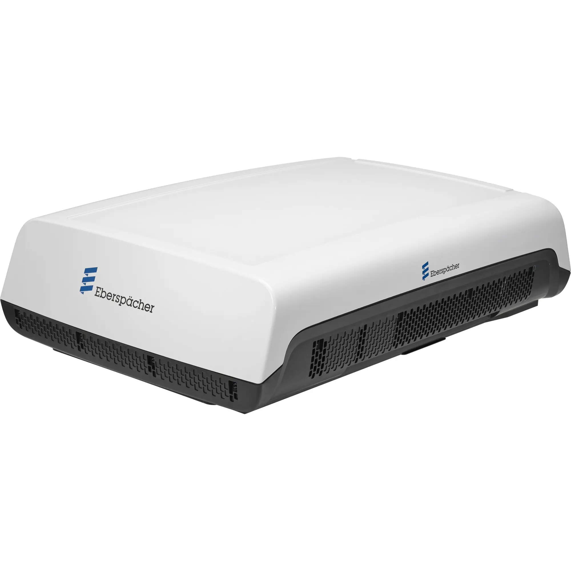 Klimaanlage Breezonic, 2500 W