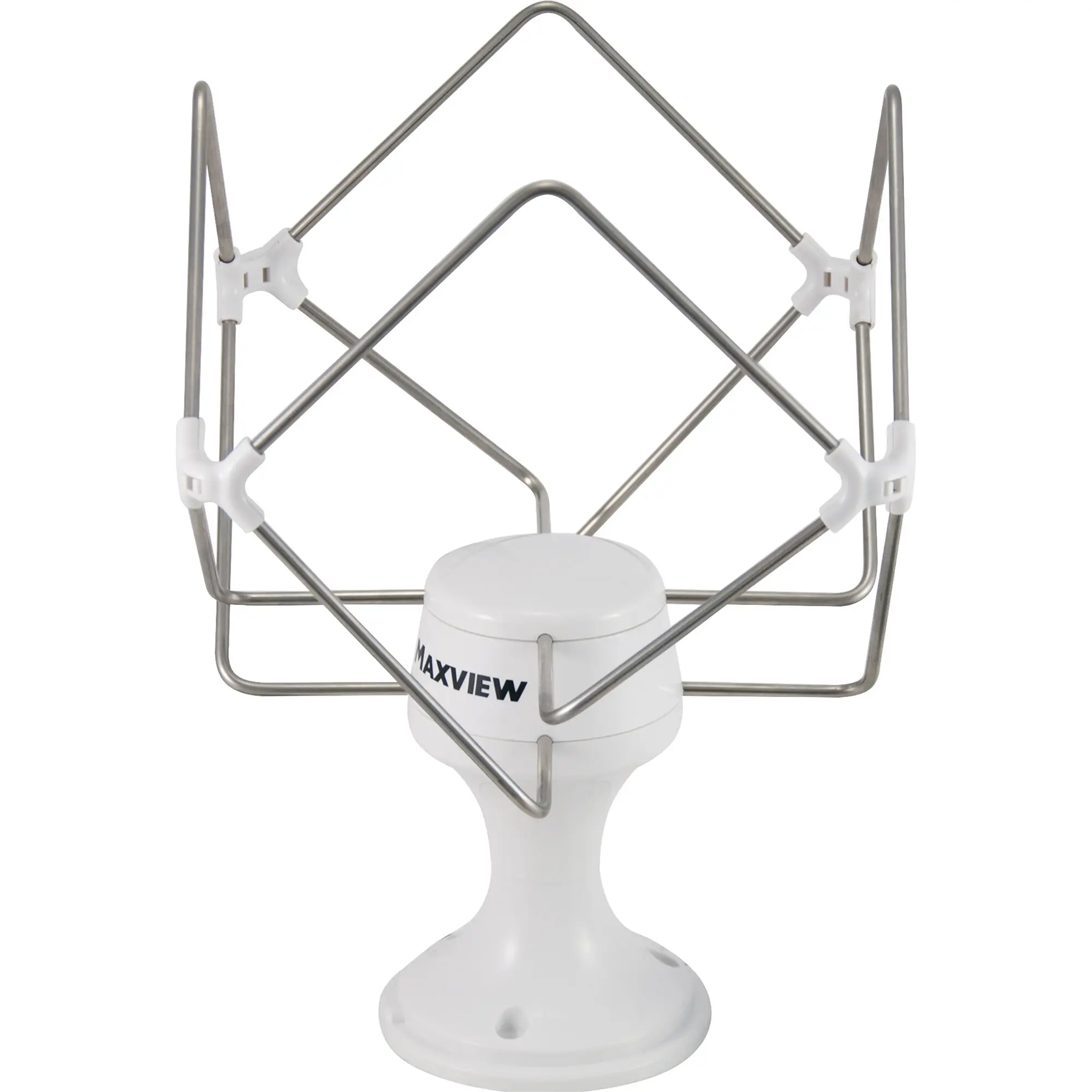 DVB-T/T2-Antenne Maxview Omnimax Pro