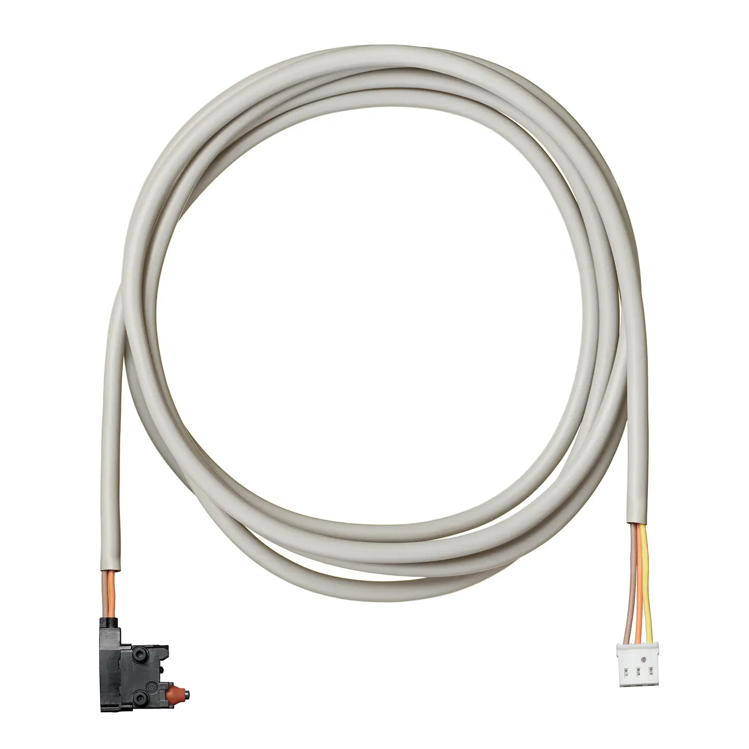 Geber Fernanzeige DuoC zum Einstecken