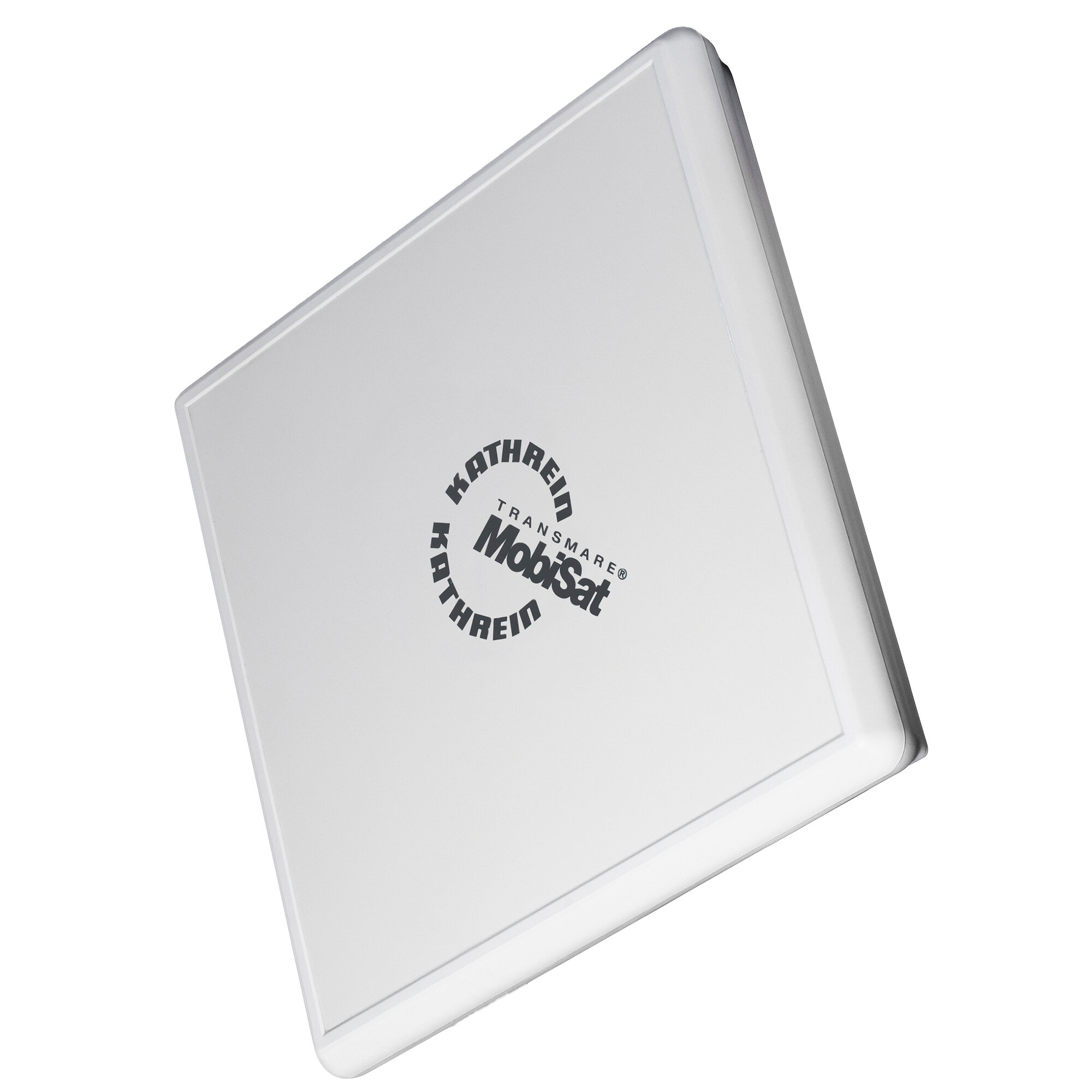 Flat Antenna BAS 66 Skew