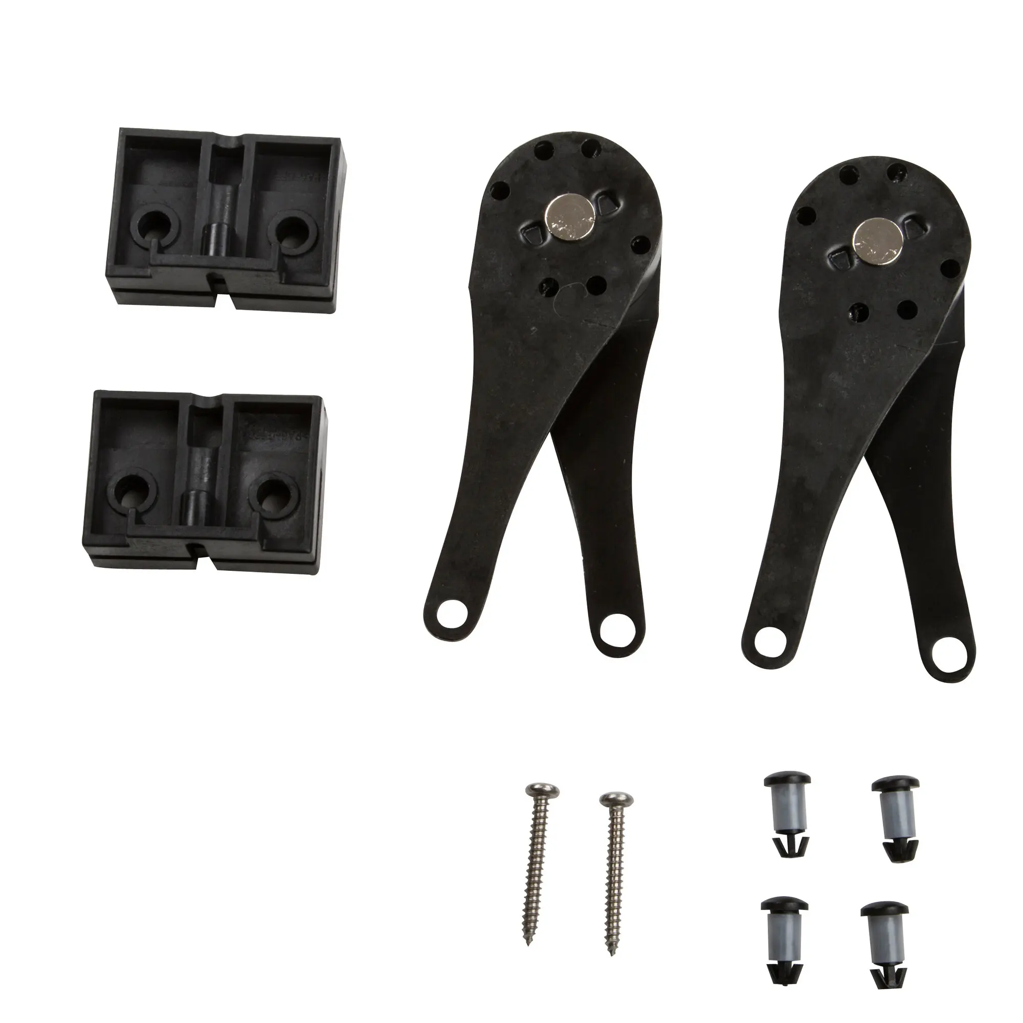 Aufzug/Aufsteller 400 x 400 mm für RemiTop Vario2