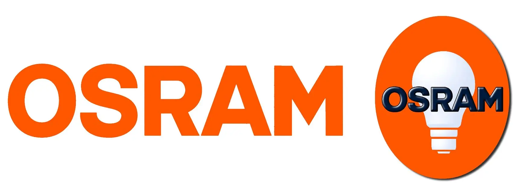 osram