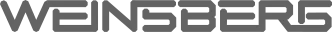 WEINSBERG