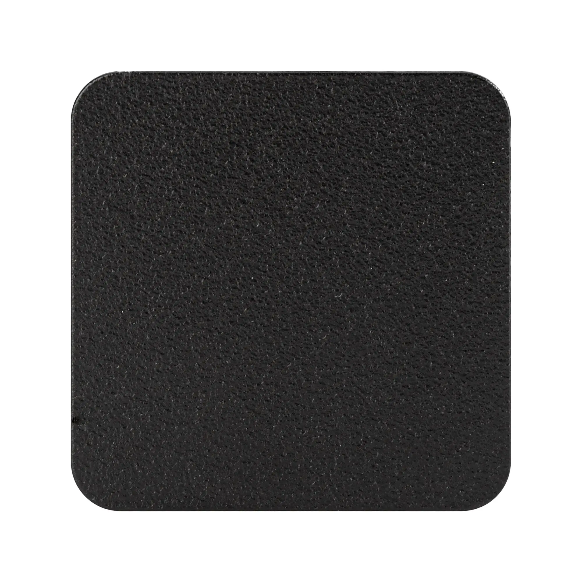 Magnetboard flexiMAGS, schwarz, 4,50 cm