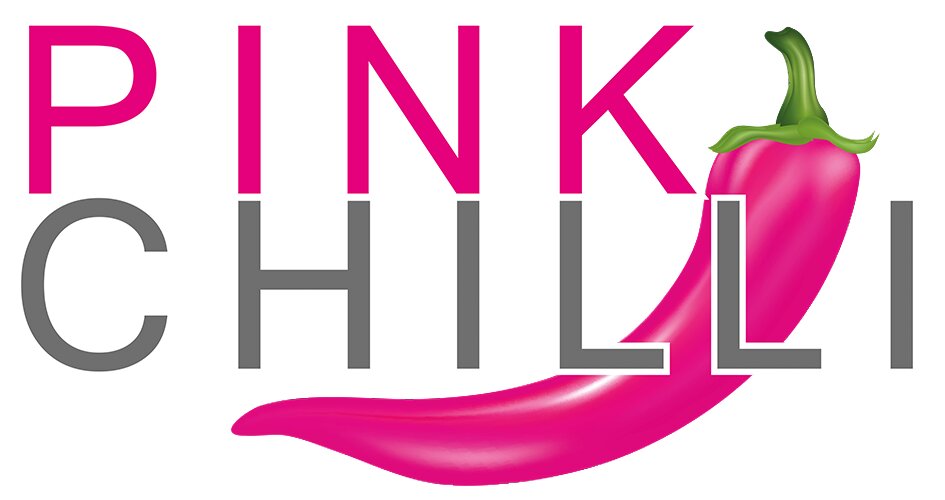 Pink Chilli