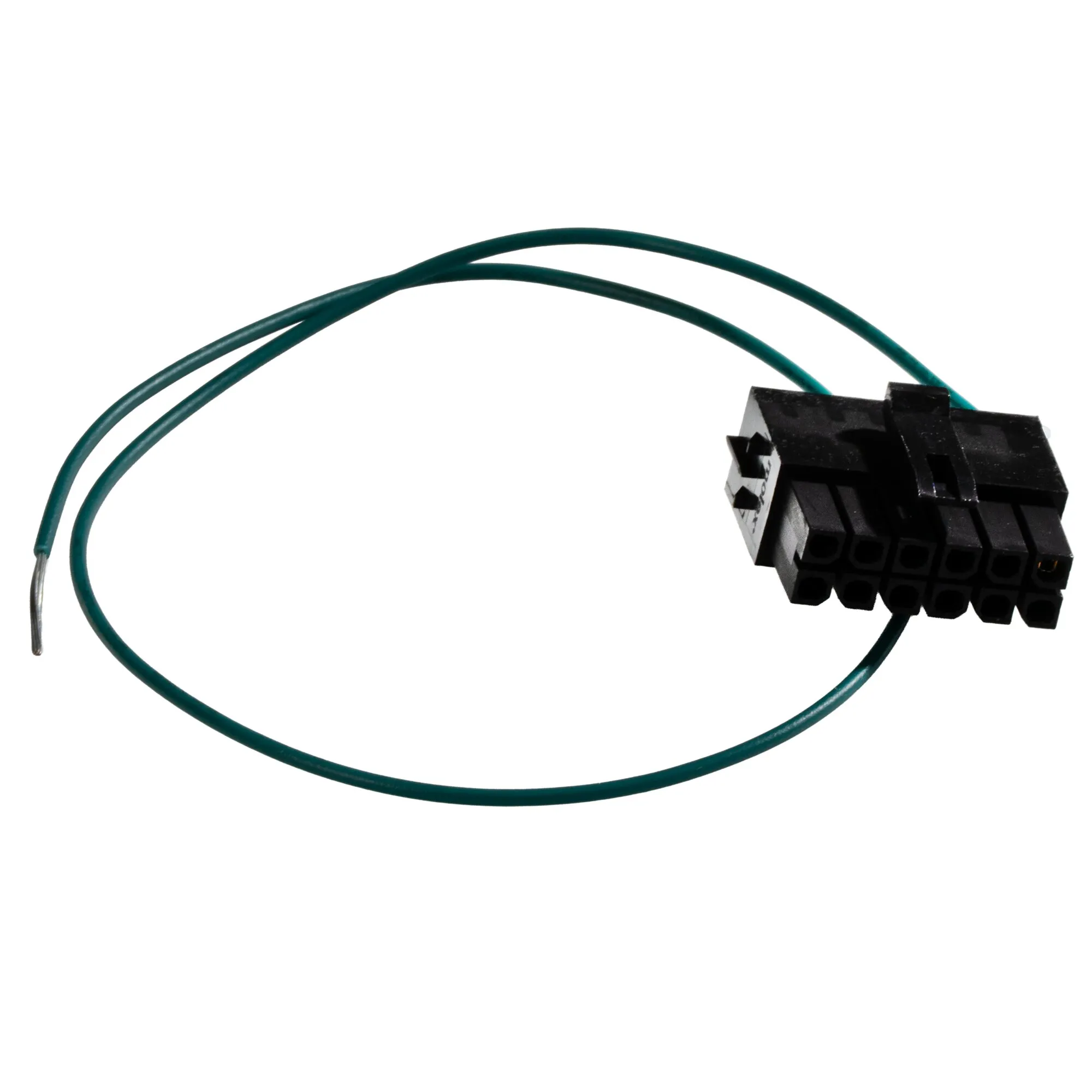 Adapter Cable CI-Bus NODE Connect