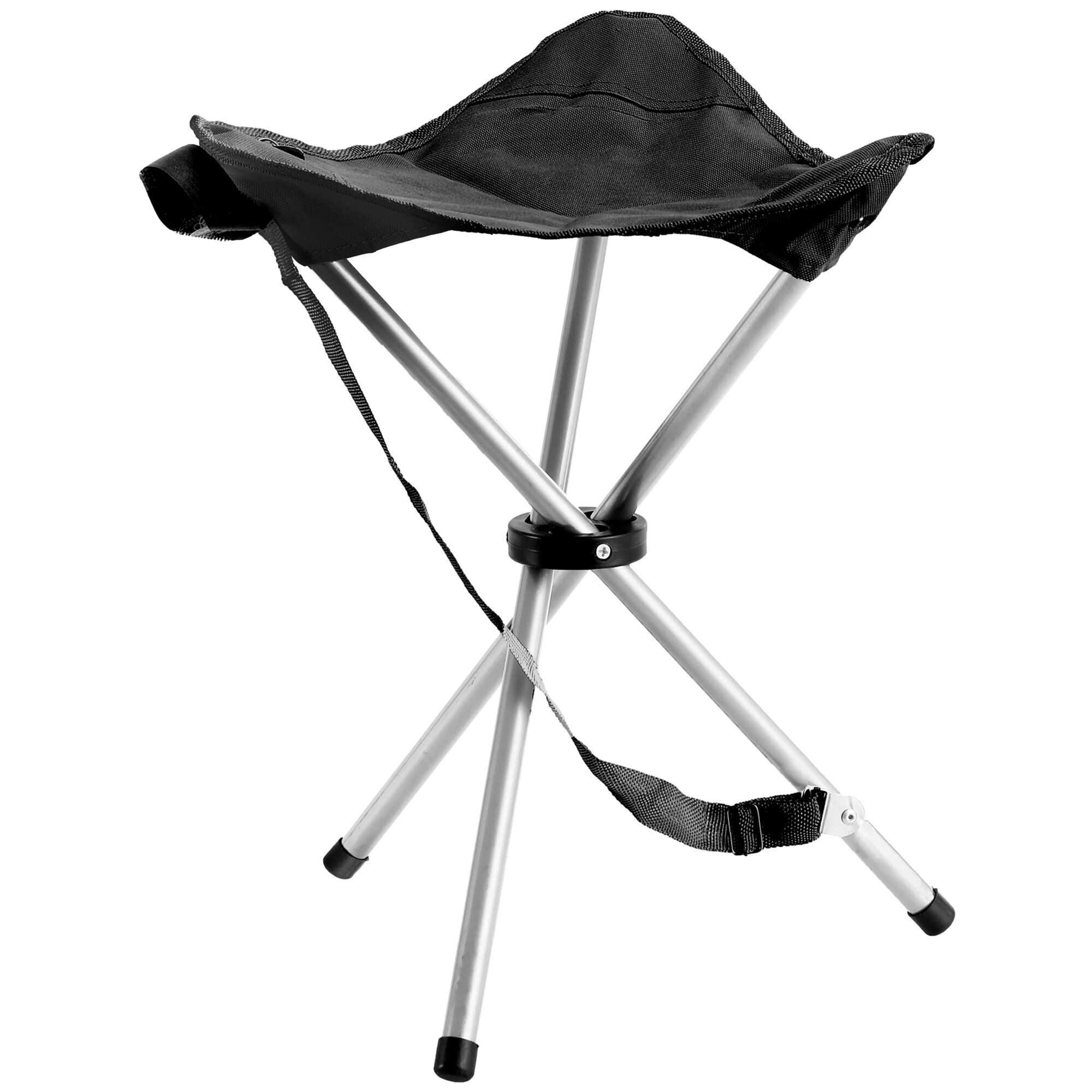 Three-Legged Stool Niro