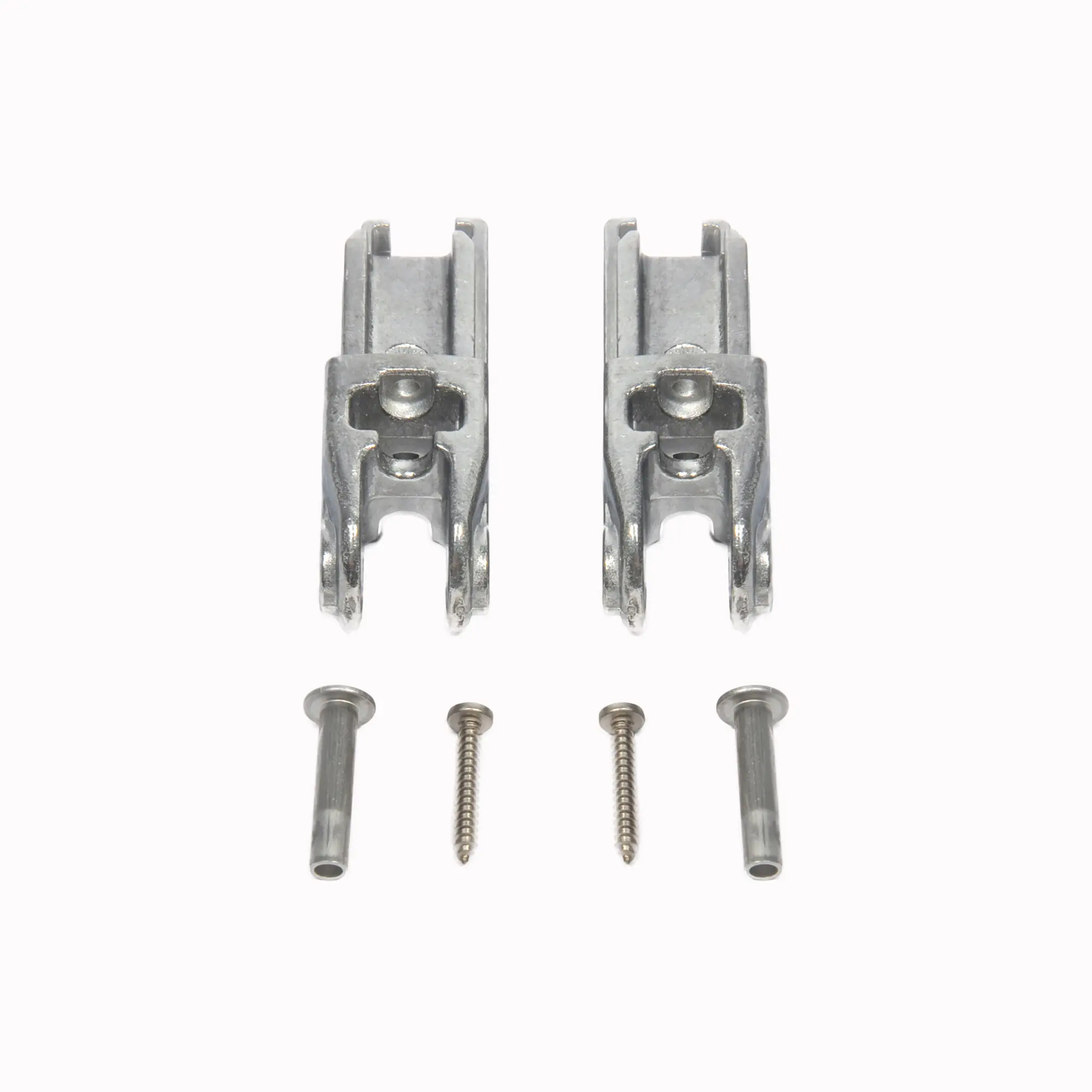 Stützfußgelenk TO ab Bj. 2010, 2 Stück