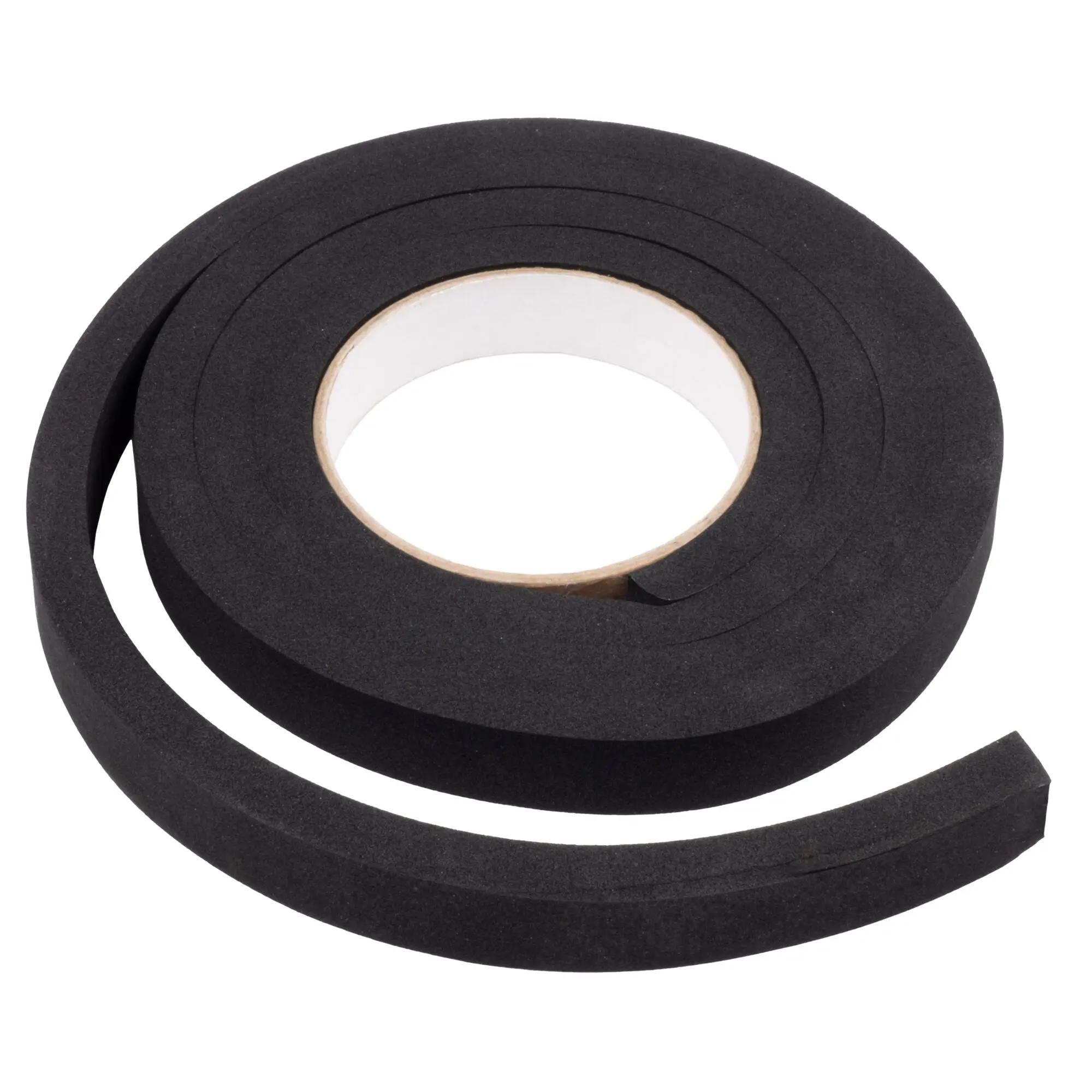 Dichtgummi roofSTAR 7 mit Zwangsbelüftung