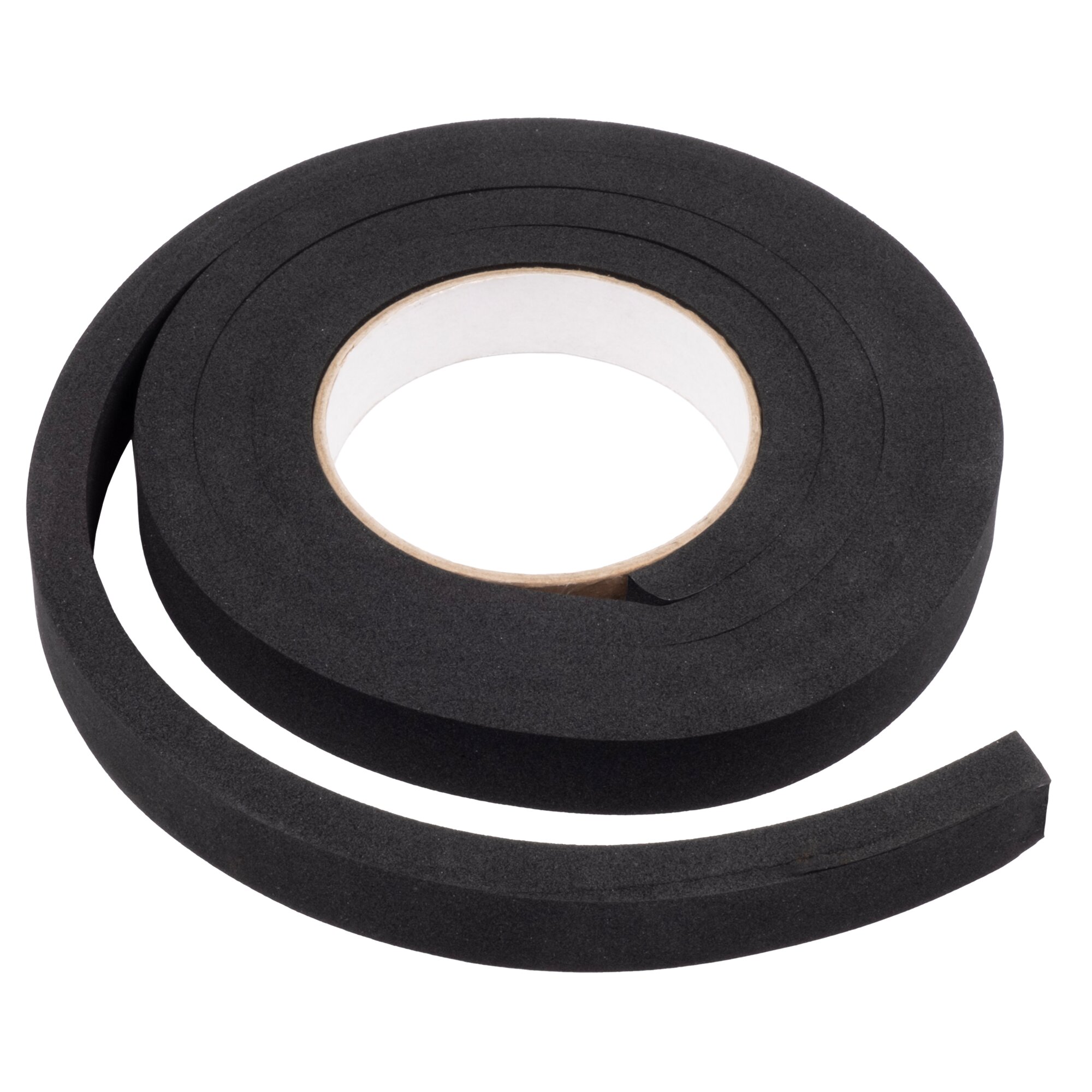 Rubber Seal roofSTAR 7 with Forced Ventilation