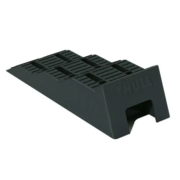 Auffahrkeile 2er-Set