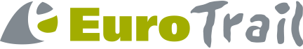 EuroTrail