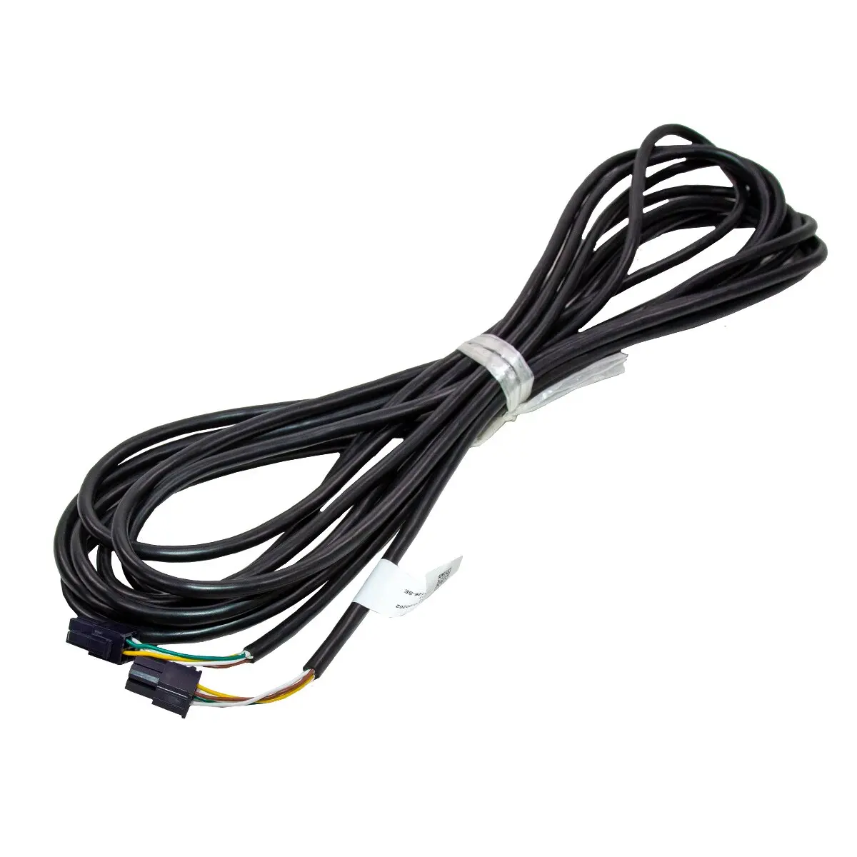 Kabel CAN m4f-m4f für Truma iNet X, 6 m