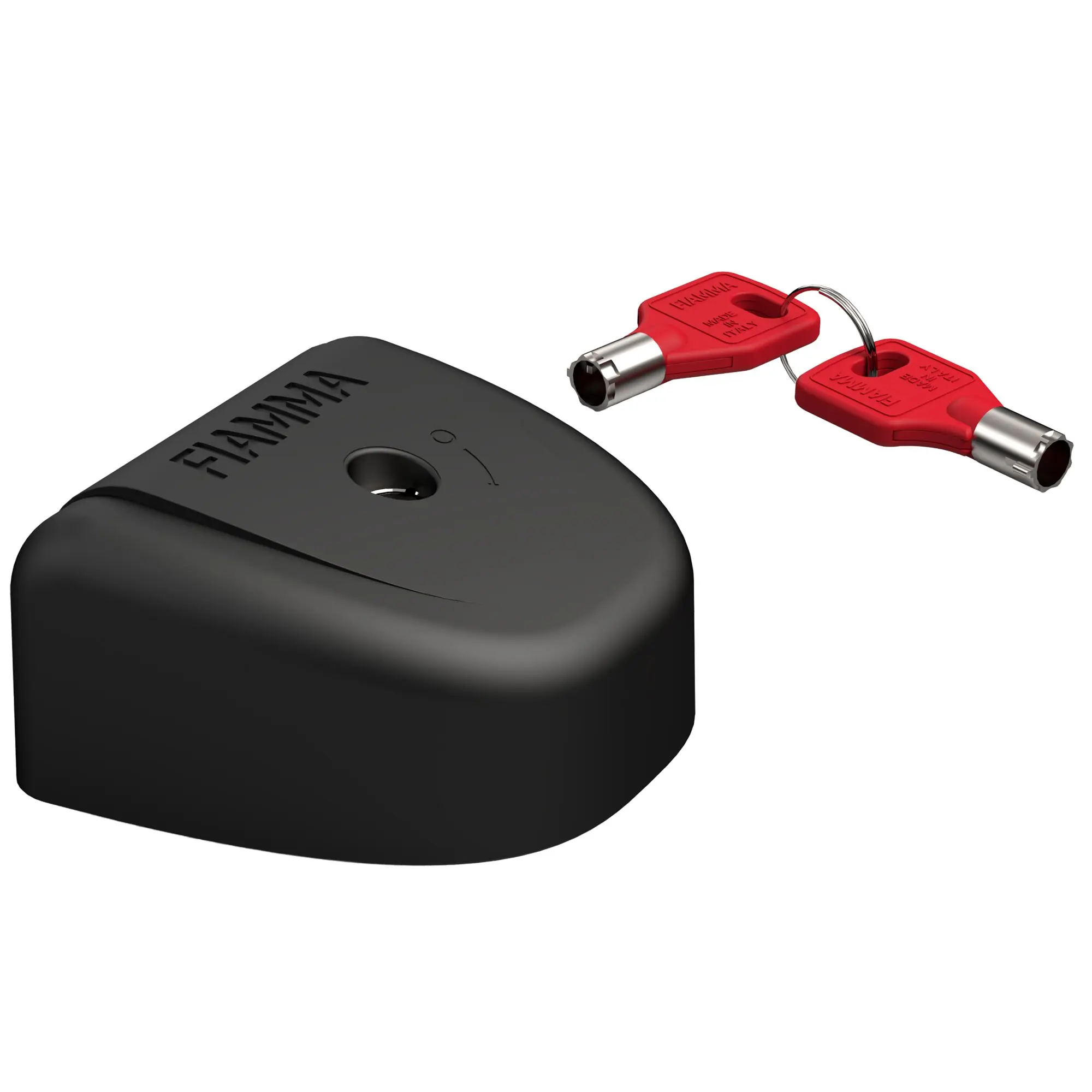 Türsicherung Safe Door Van 1 Stück