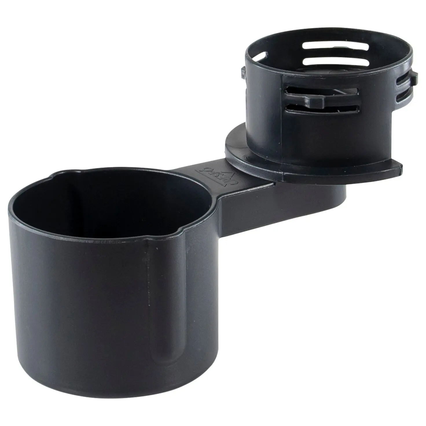 Getränkehalter für Crespo Air-Select Stühle