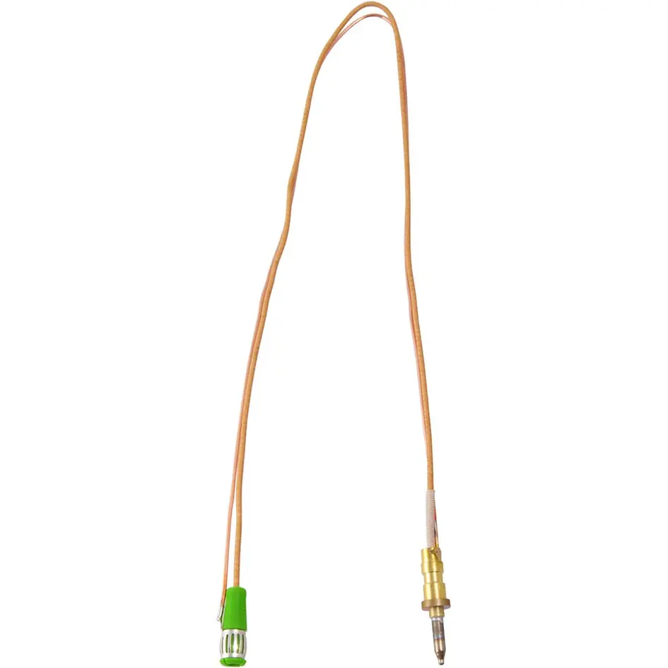 Thermoelement neu, Länge 46 cm für Thetford-Kocher