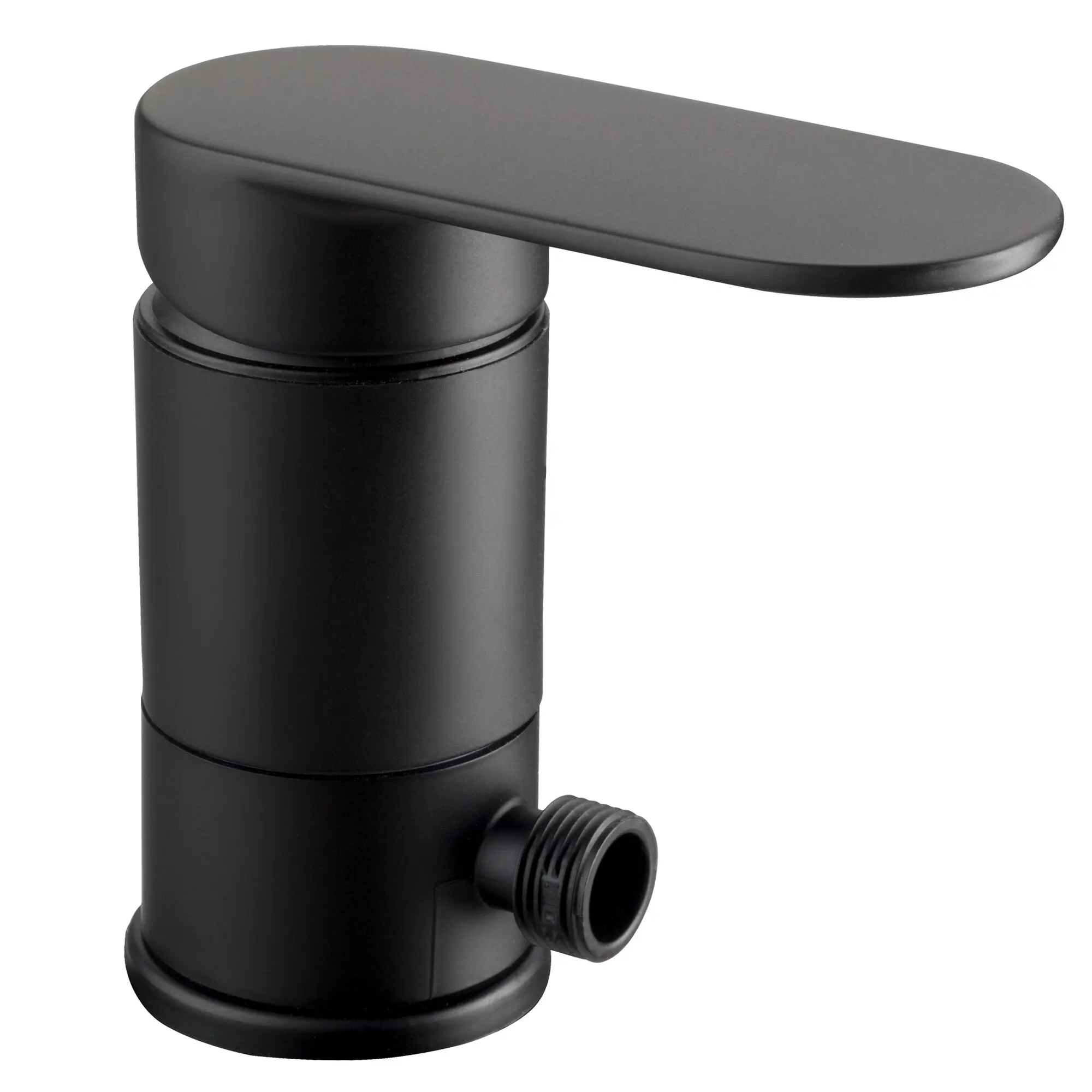 Einhebelmischer Linnea AT