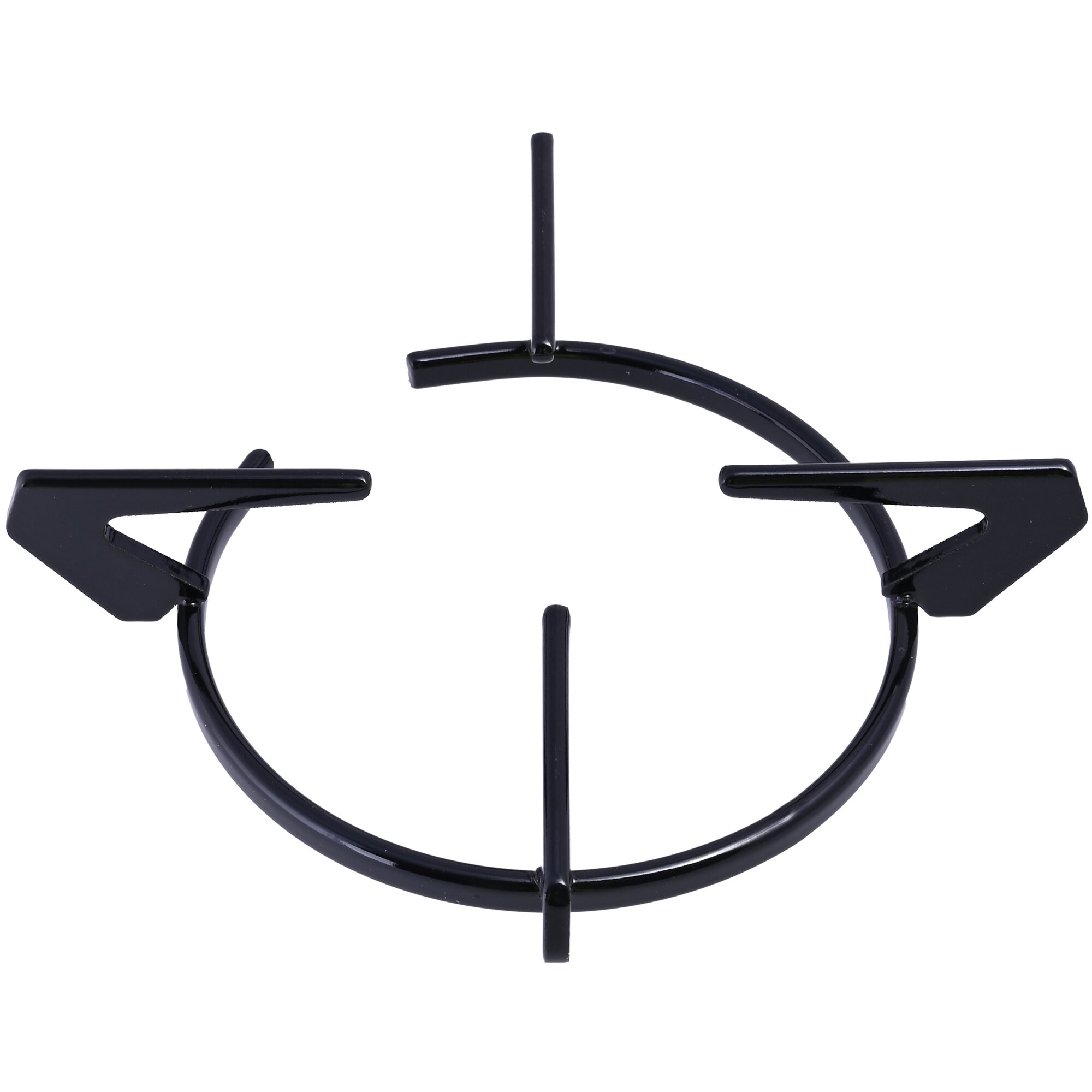 Grate for Burner, Small for Thetford Cooktop Top-Line