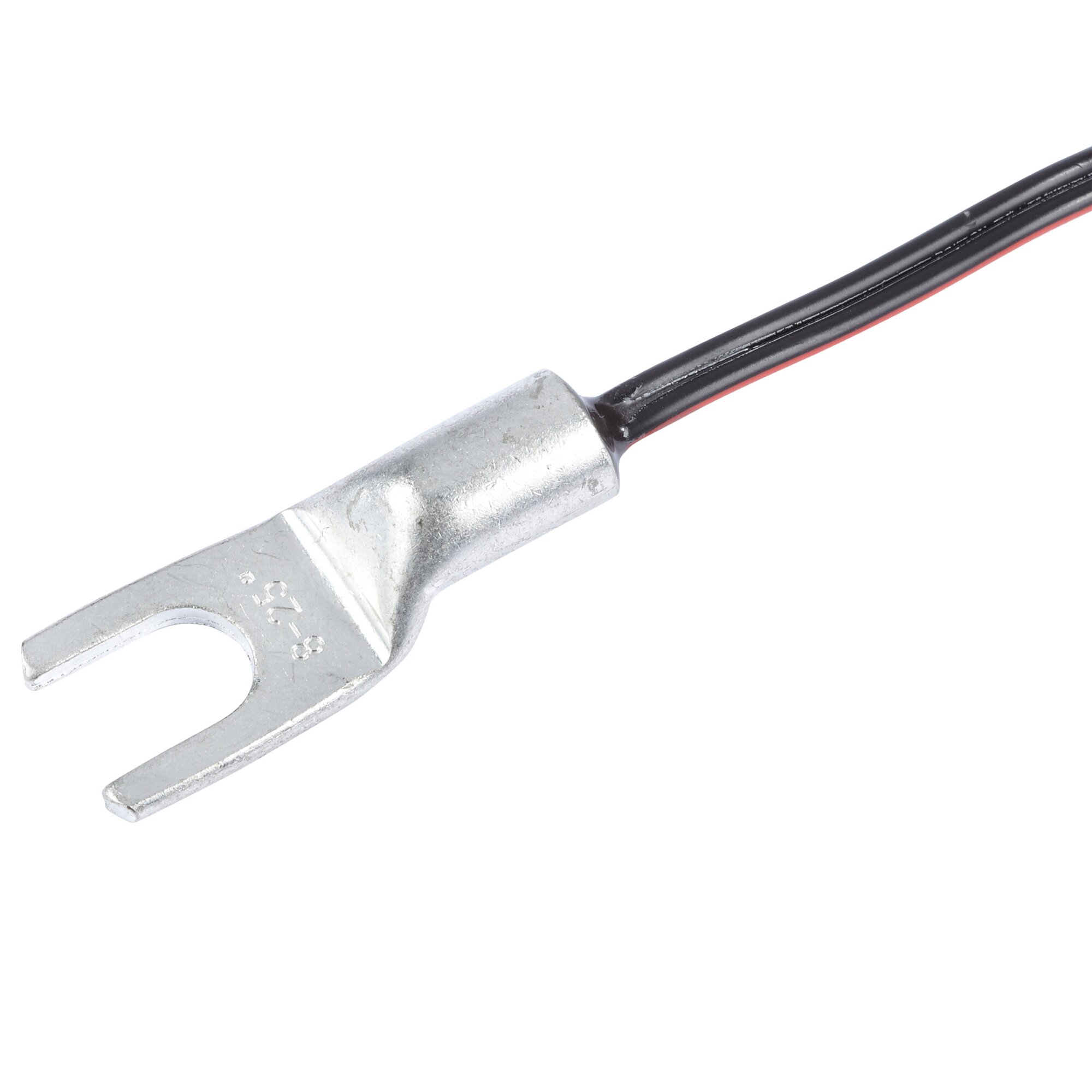 Temperature Sensor 825