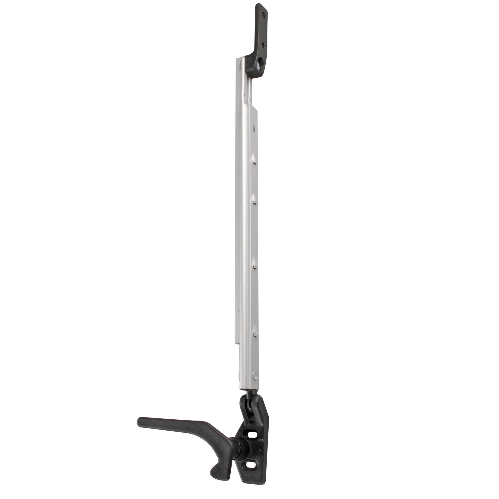 Window Extension Arm, left-hand, 230 mm, 1