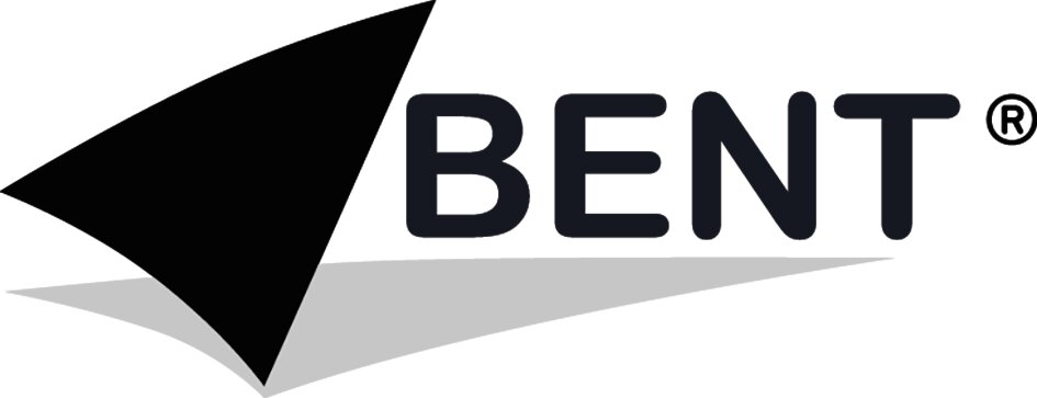 BENT