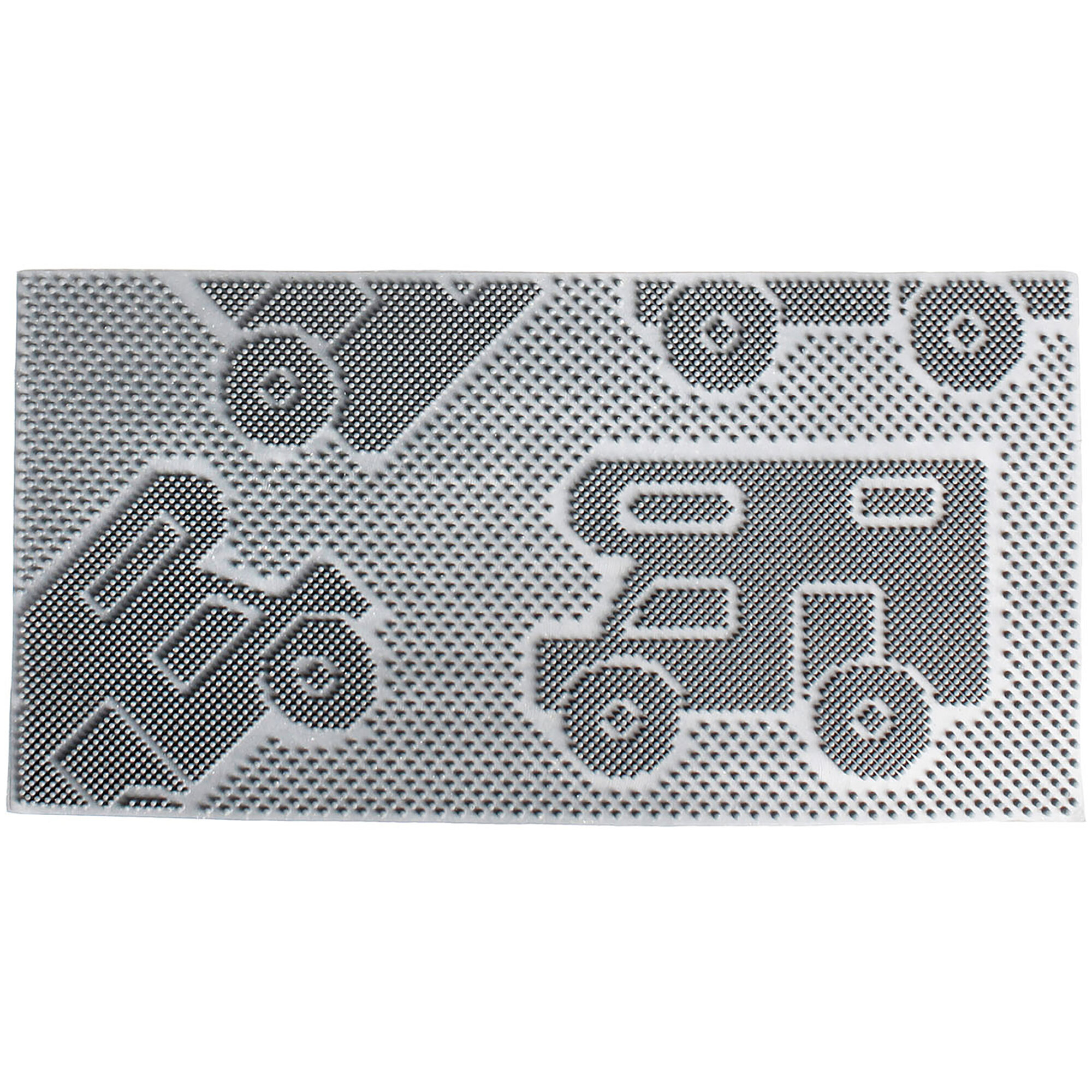 Türmatte Trimmat, 50 cm