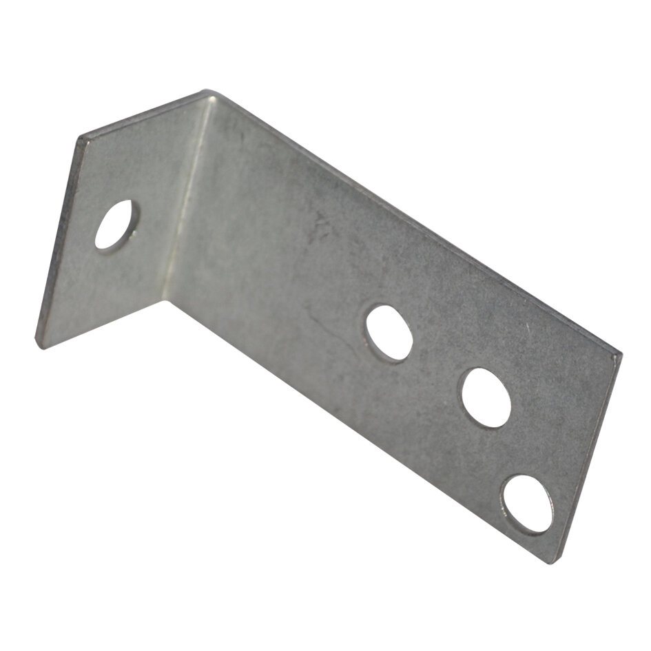 Mounting Bracket
