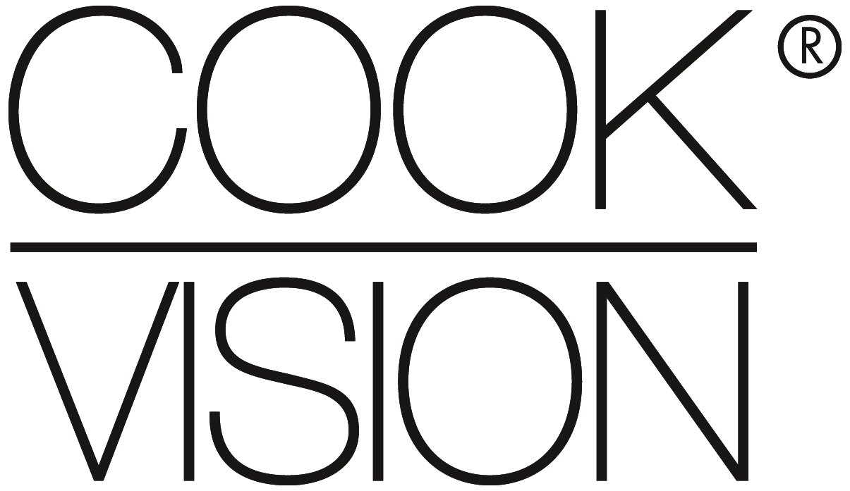 COOKVISION