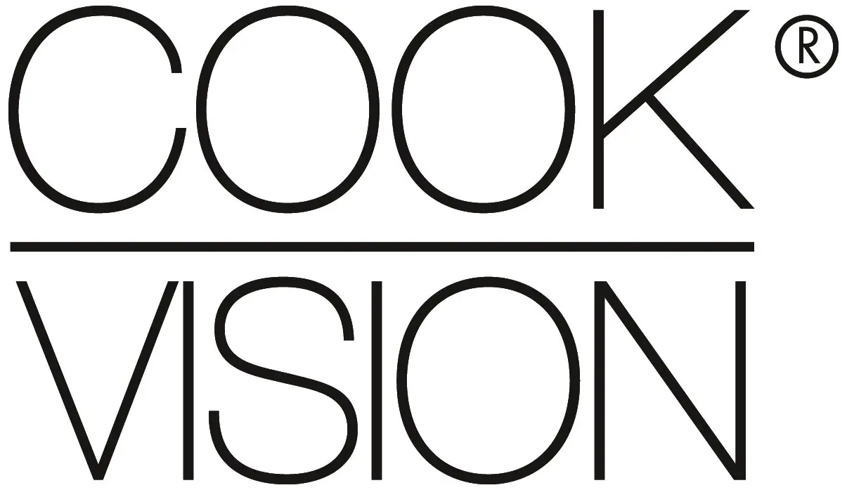 COOKVISION