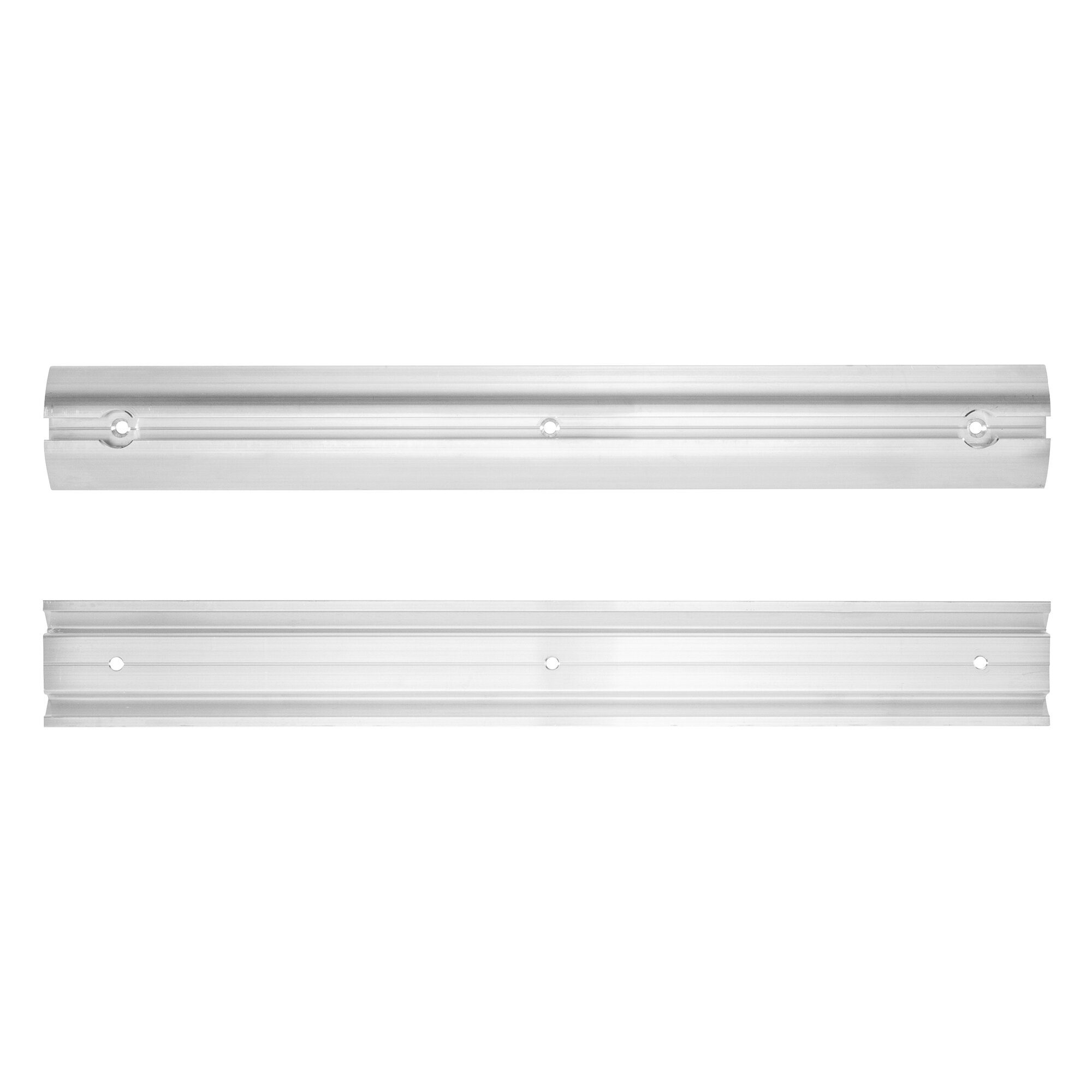 Garage-Bars Premium, 60 cm