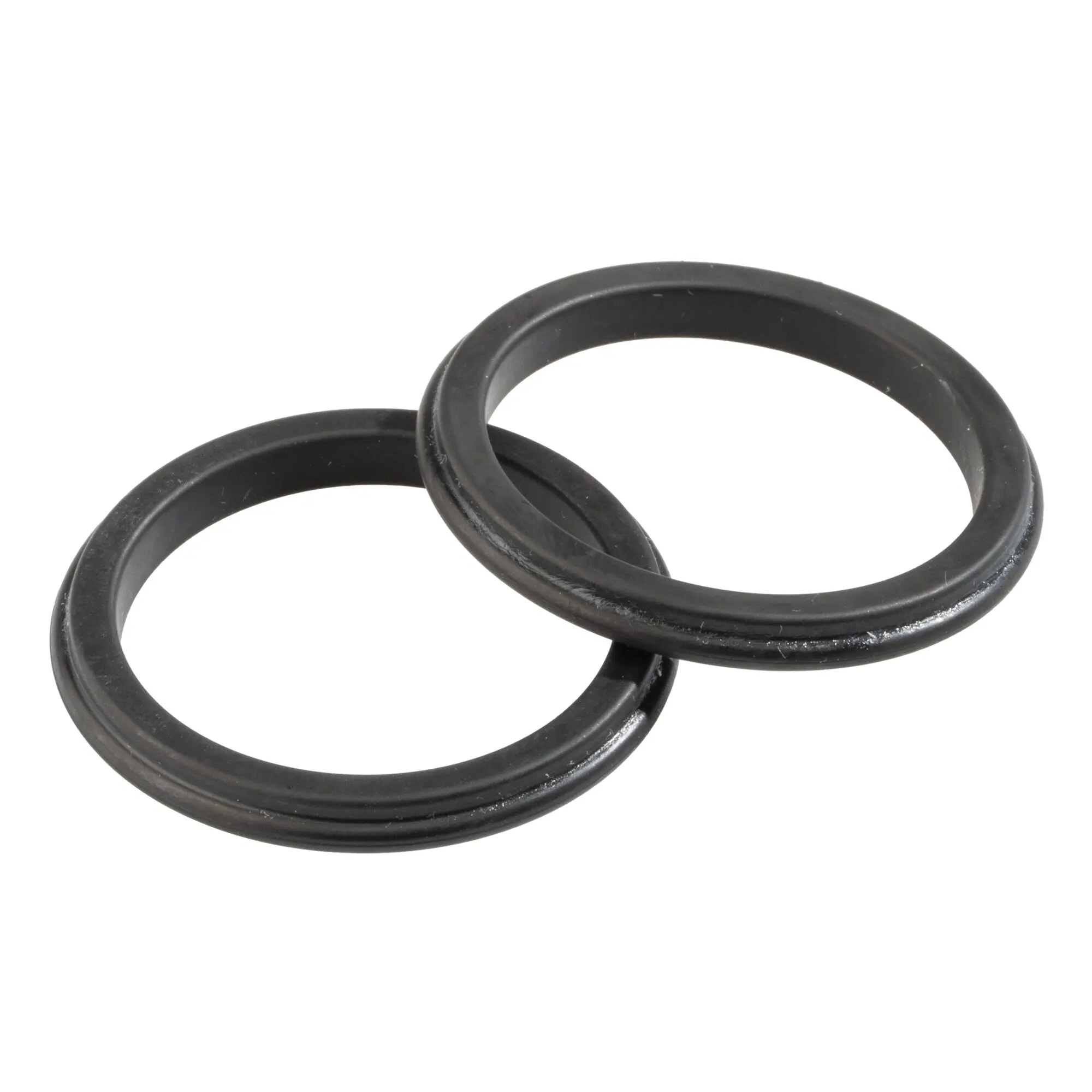 Innenlippenring für Kama, Trend/Contur E, Linnea