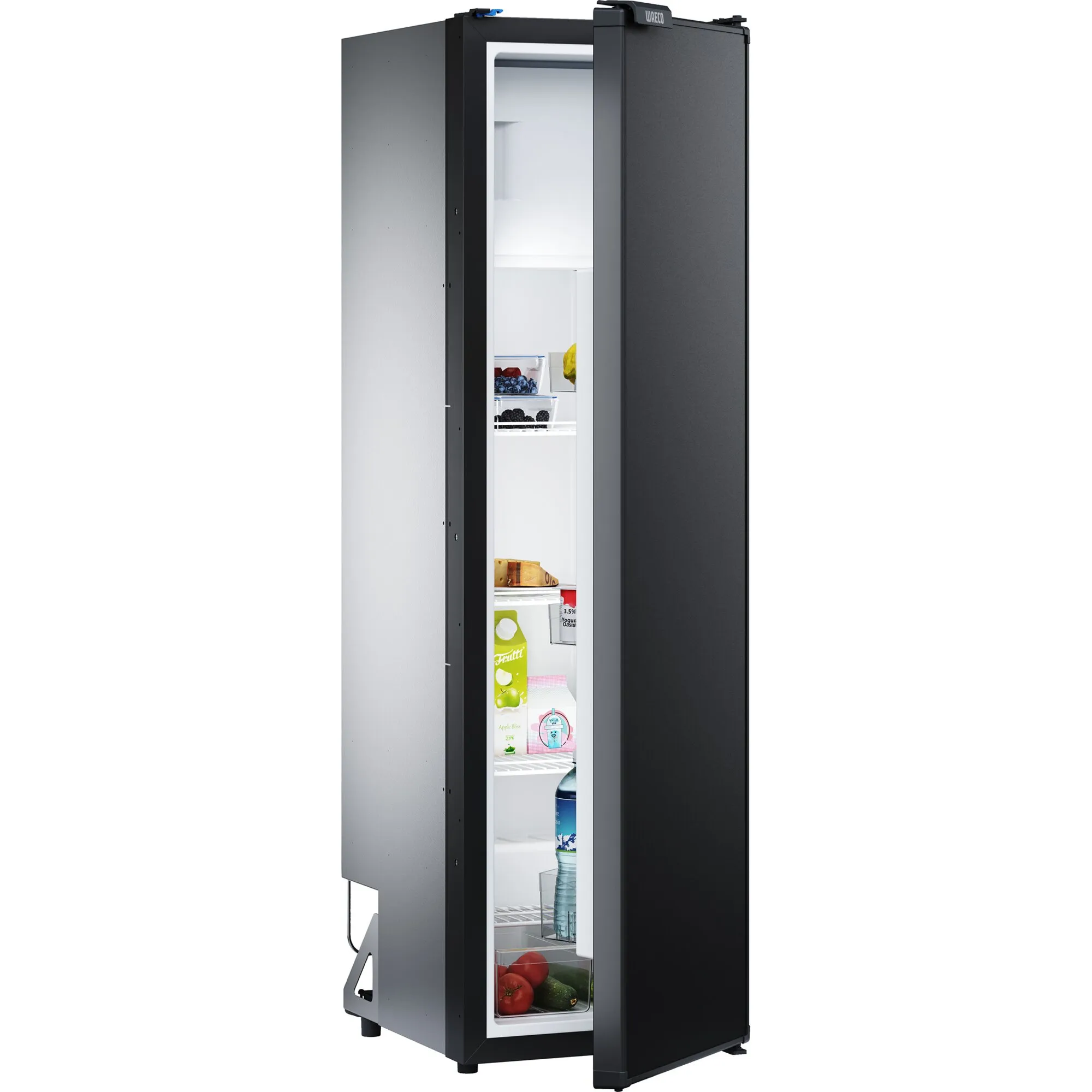 Compressor Refrigerator WAECO WRF150, 12/24 V