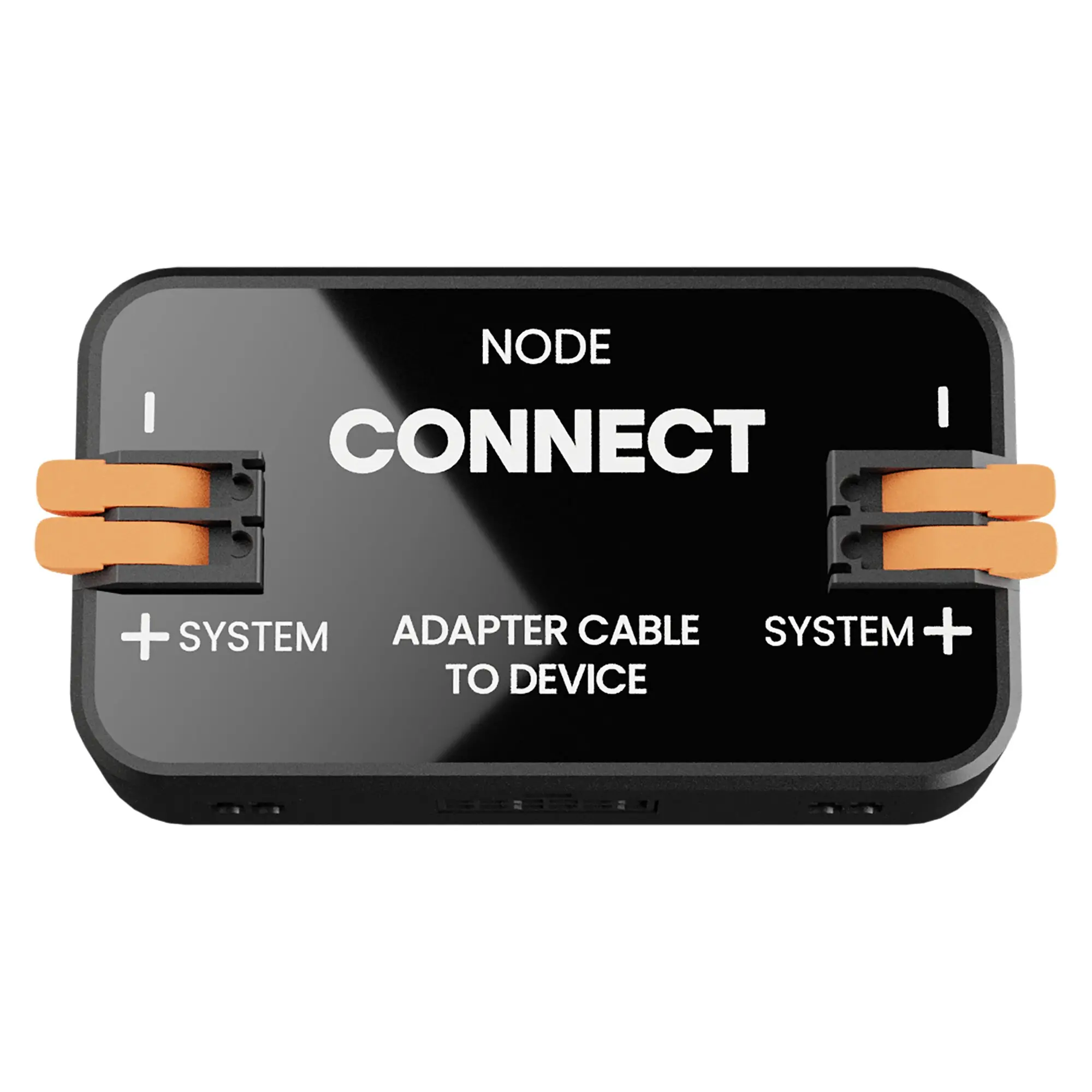 Vernetzungsmodul NODE Connect