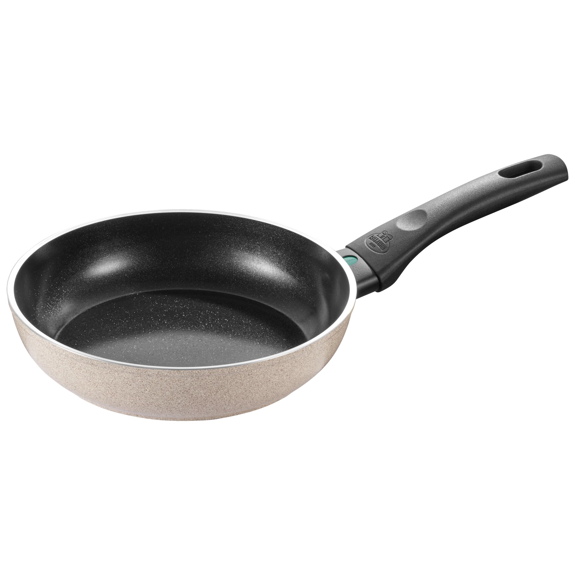 Frying Pan Ledro, 24 cm