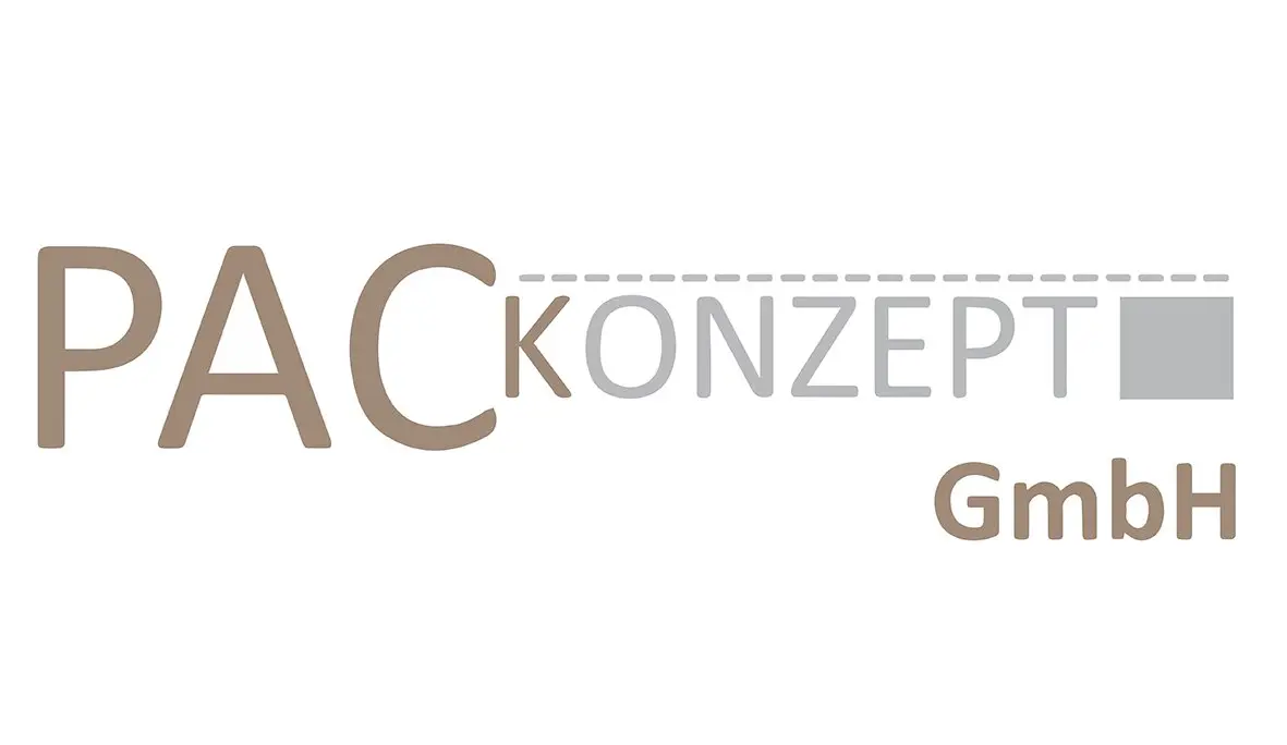 Packonzept