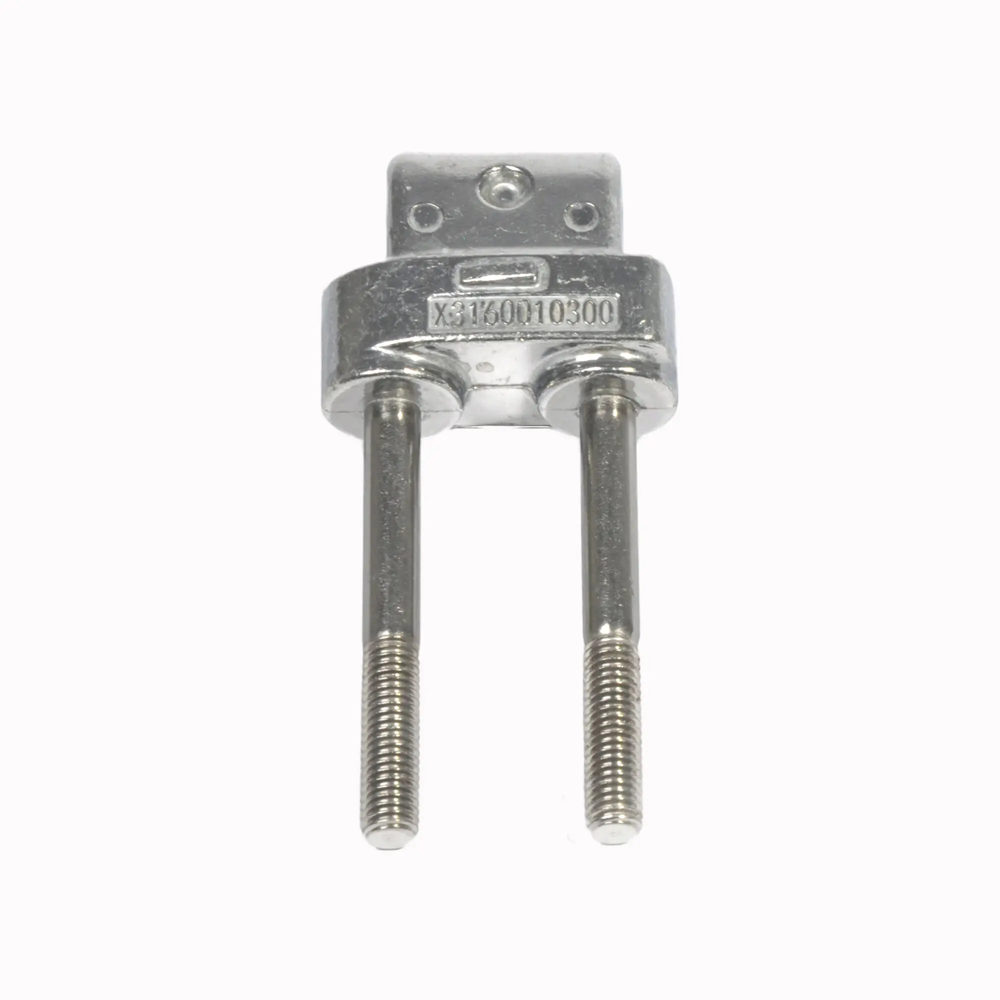 Gelenkarmscharnier Thule 4200 / TO 4900 / 5200 / 6200 / 6300