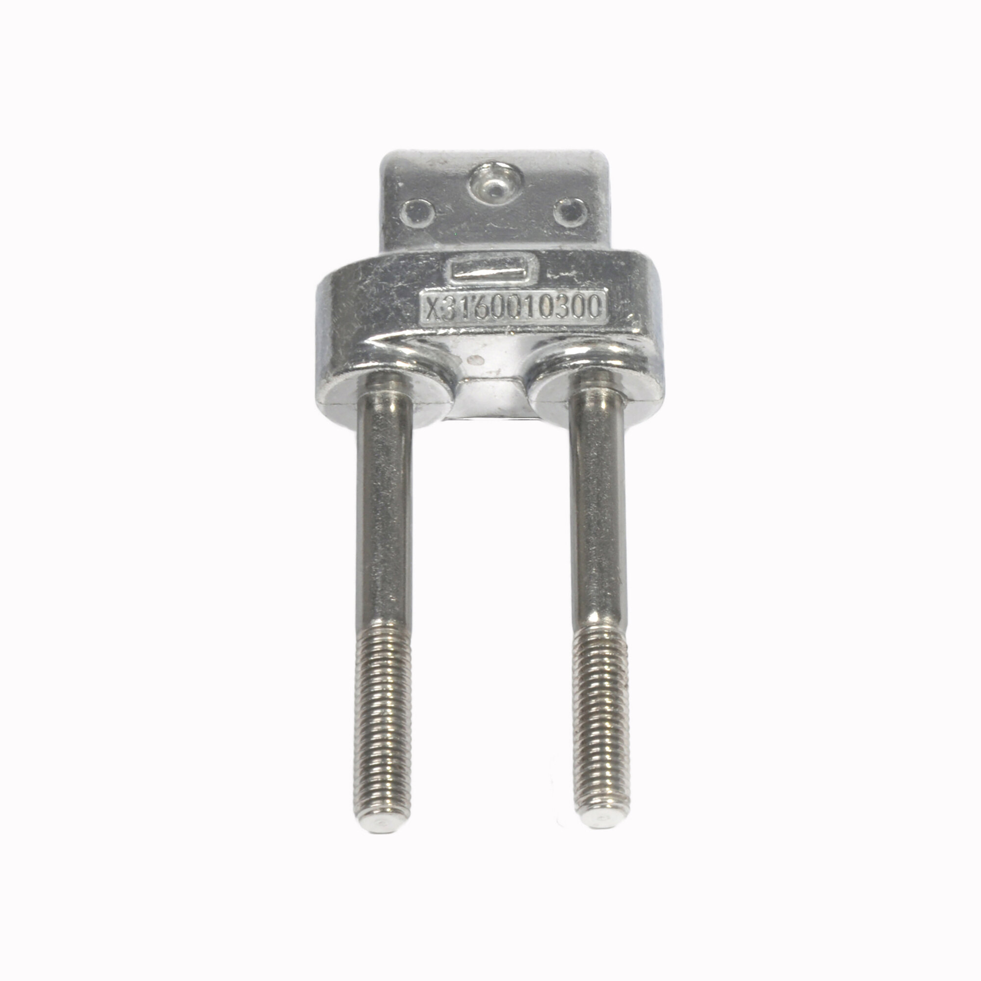 Articulated Arm Hinge, Thule 4200 / TO 4900/ 5200/ 6200/ 6300