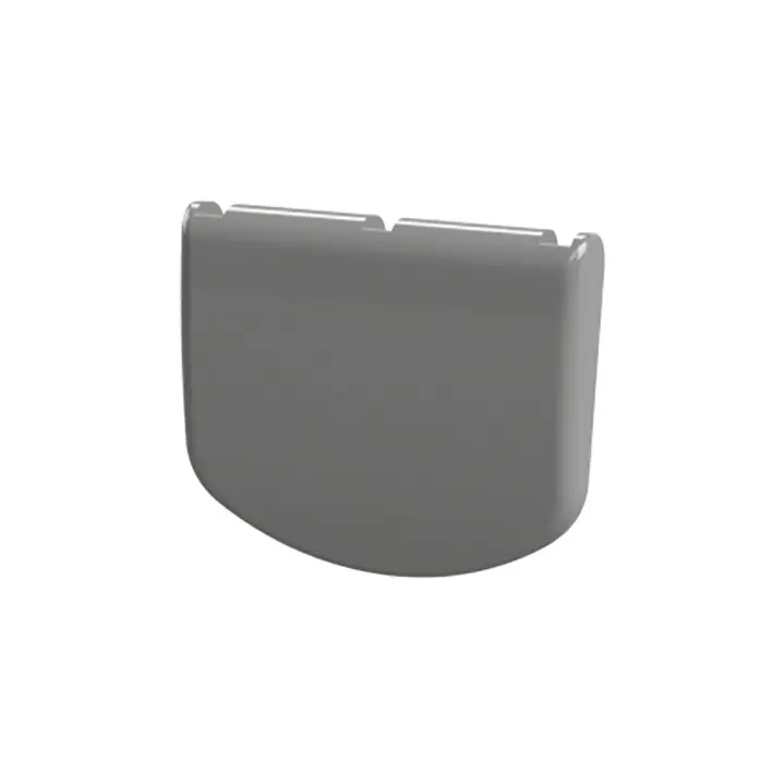 Deckelgriff für 2-Cook 2