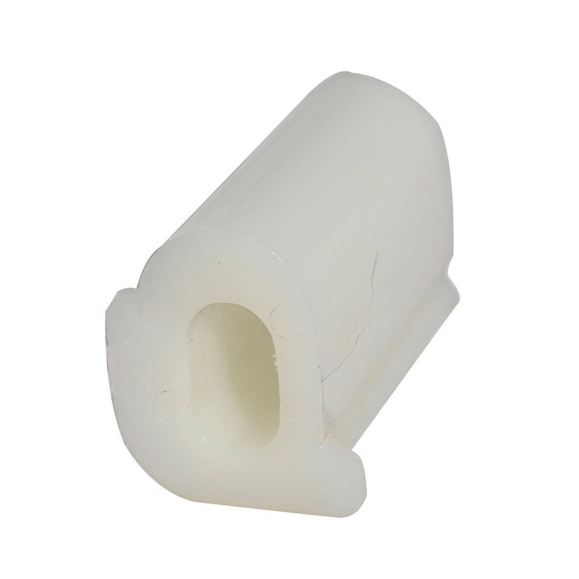 Bracket Insert 370, right-hand