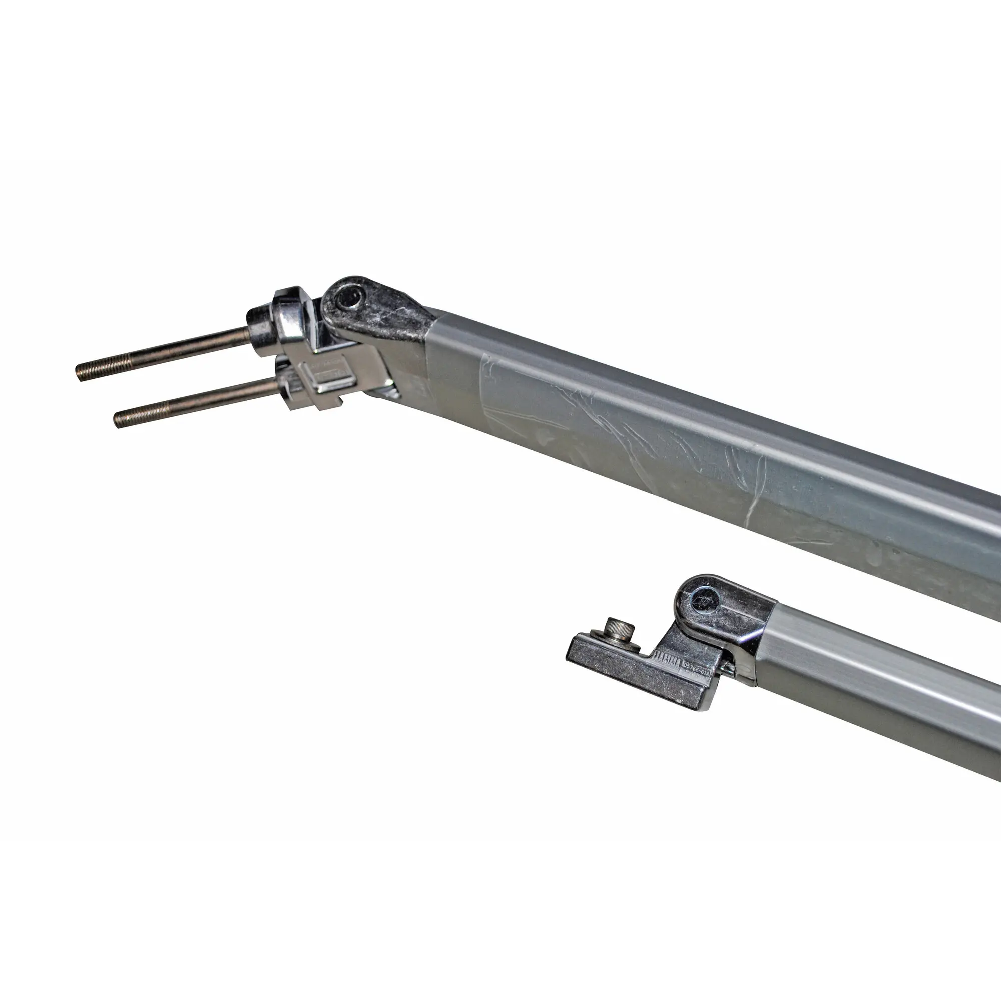 Gelenkarm 320 – 400, rechts für Markise F65 S