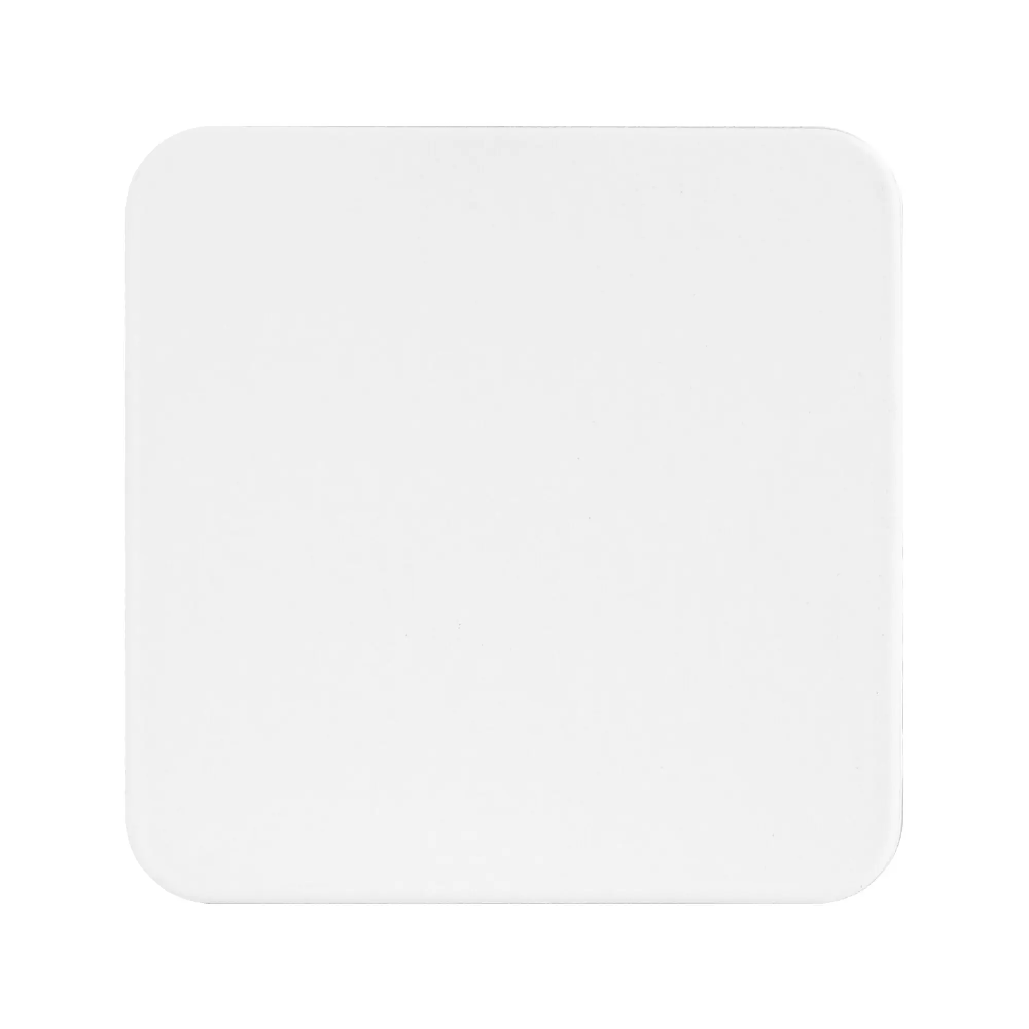 Magnetboard flexiMAGS, weiß, 4,50 cm