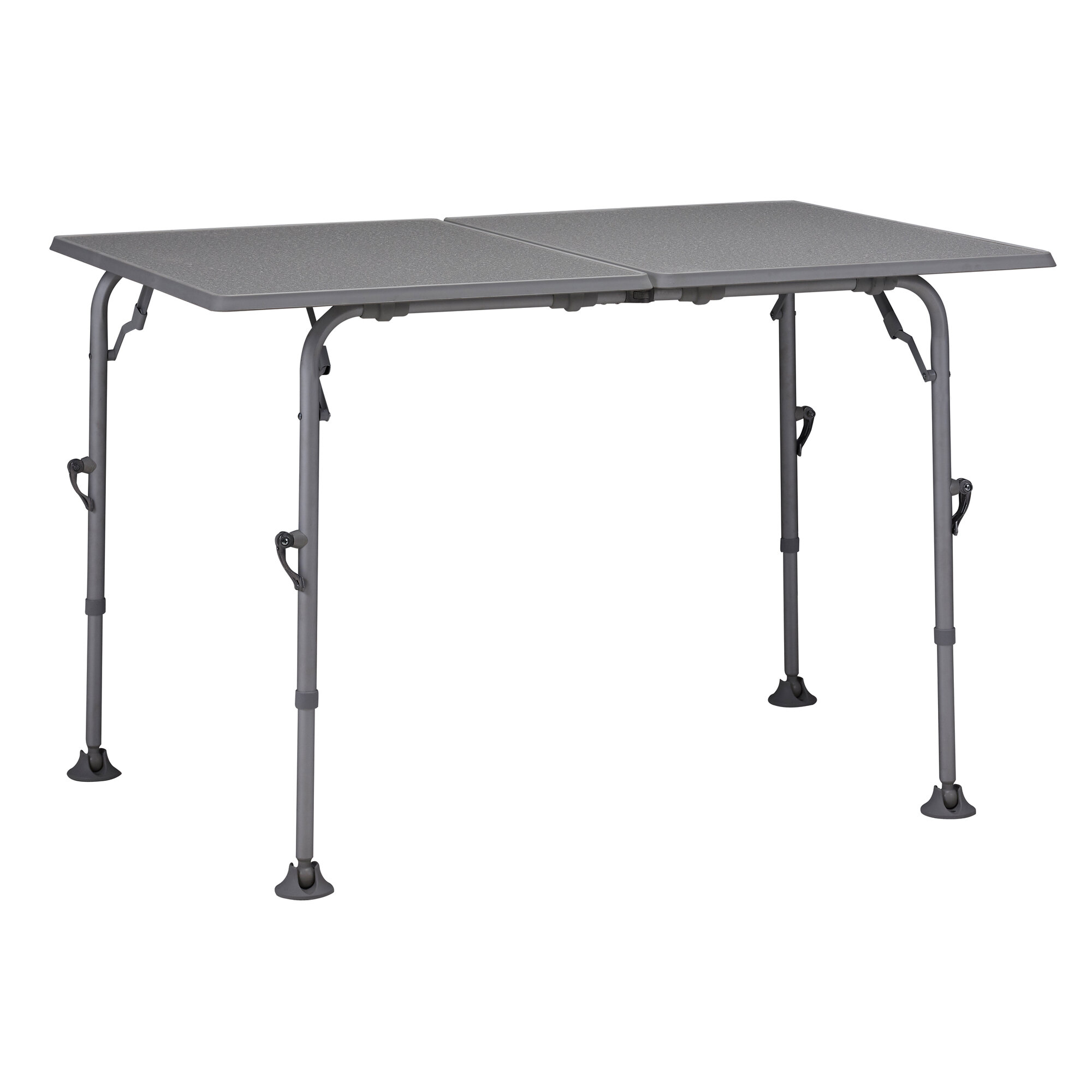 Westfield Klapptisch Extender