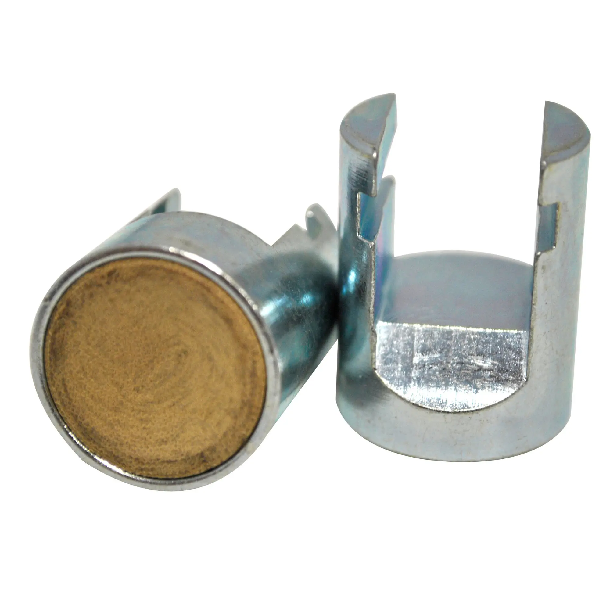 Bremsbacken SSK 2 (1991 – …)