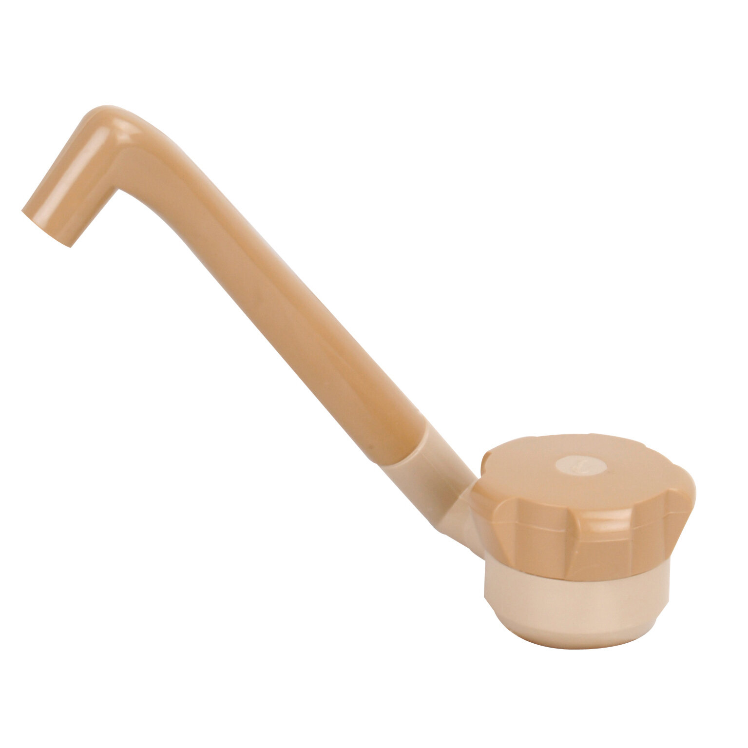 Tap Novo Super, smoky, self-service