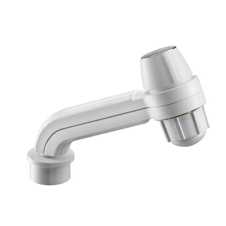 Handbrause Carlettamat